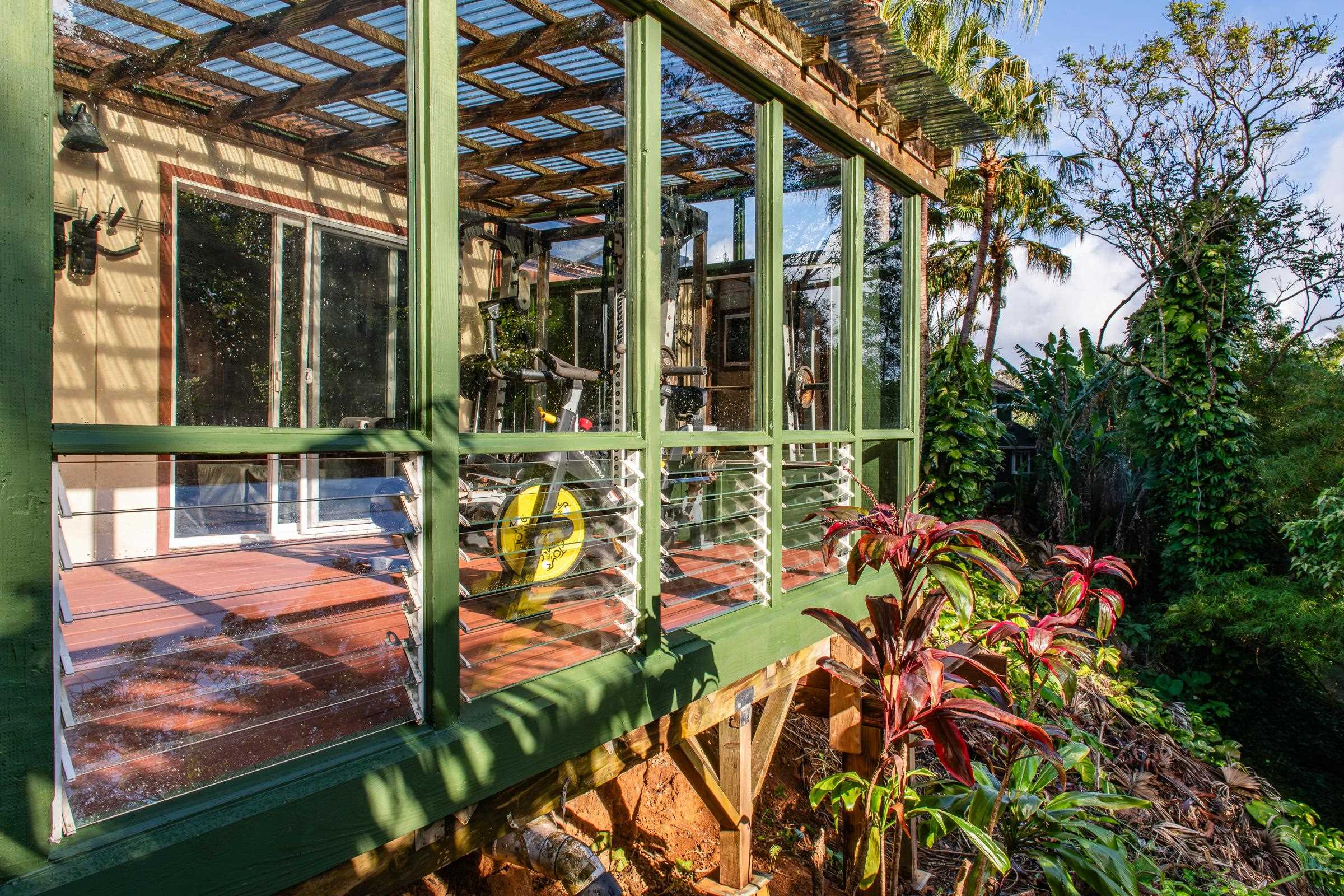 1780 Kauhikoa Rd Property Photo 39