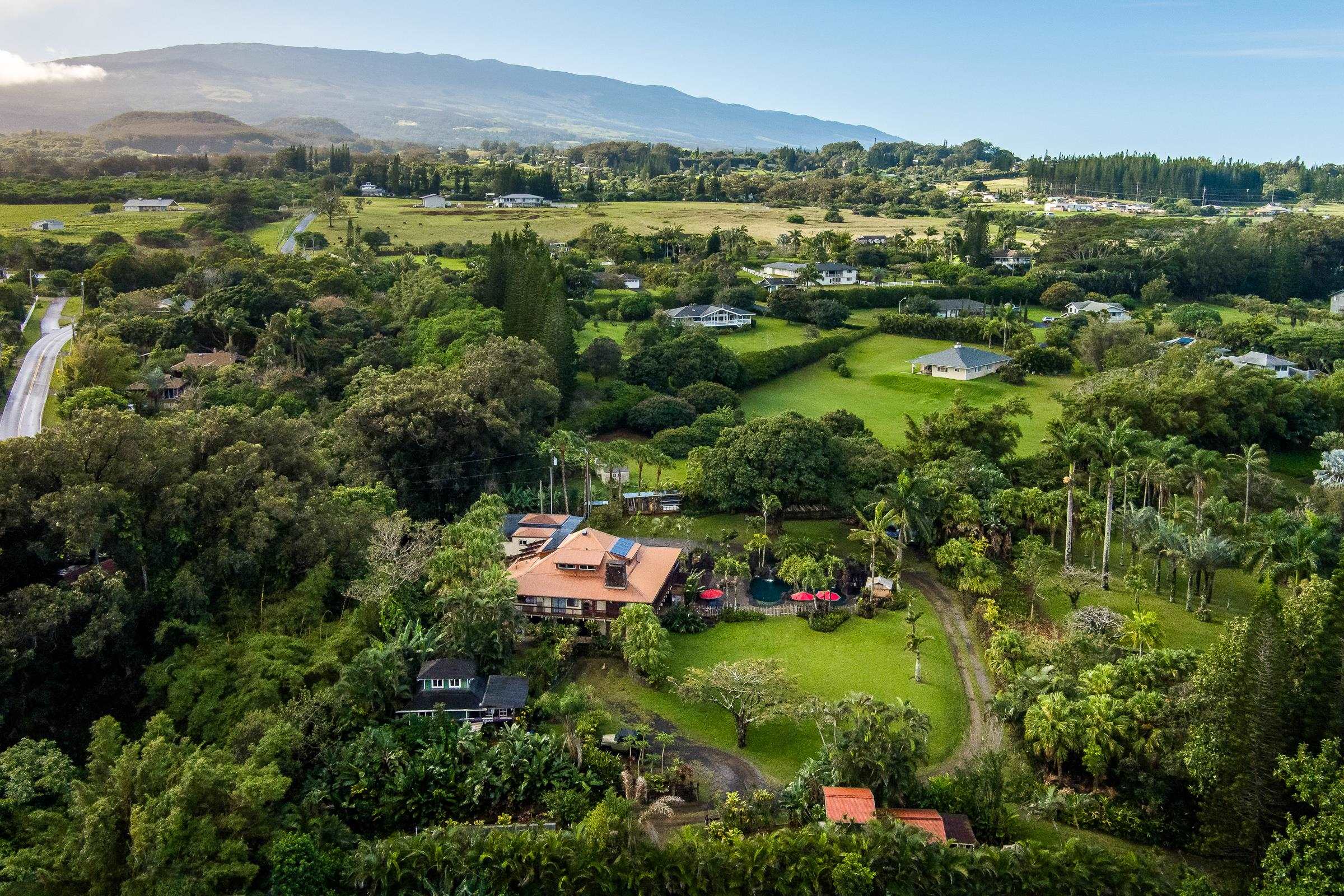 1780 Kauhikoa Rd Property Photo 40