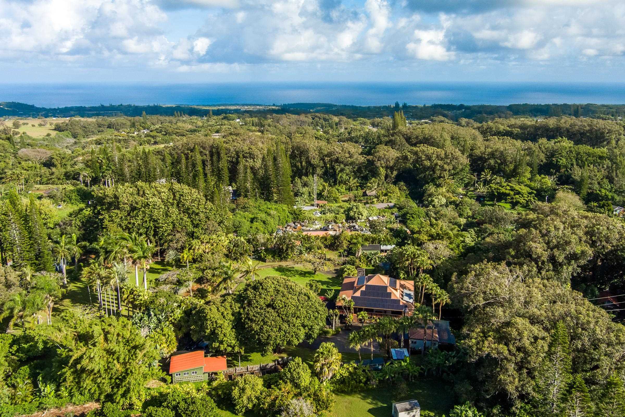 1780 Kauhikoa Rd Property Photo 41