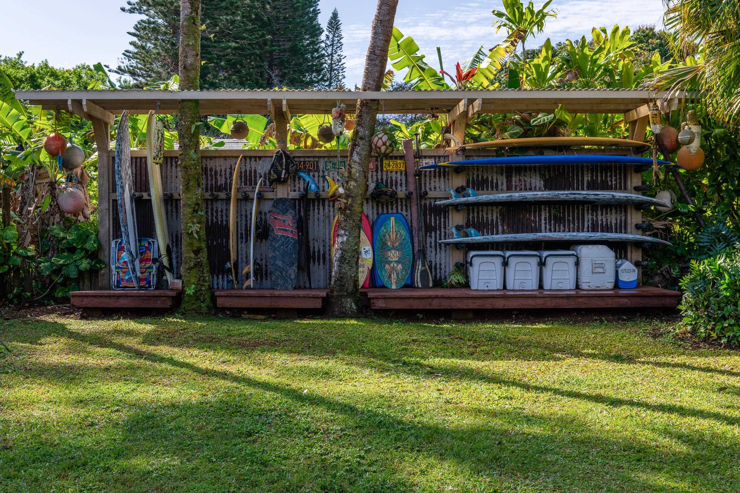 1780 Kauhikoa Rd Property Photo 46