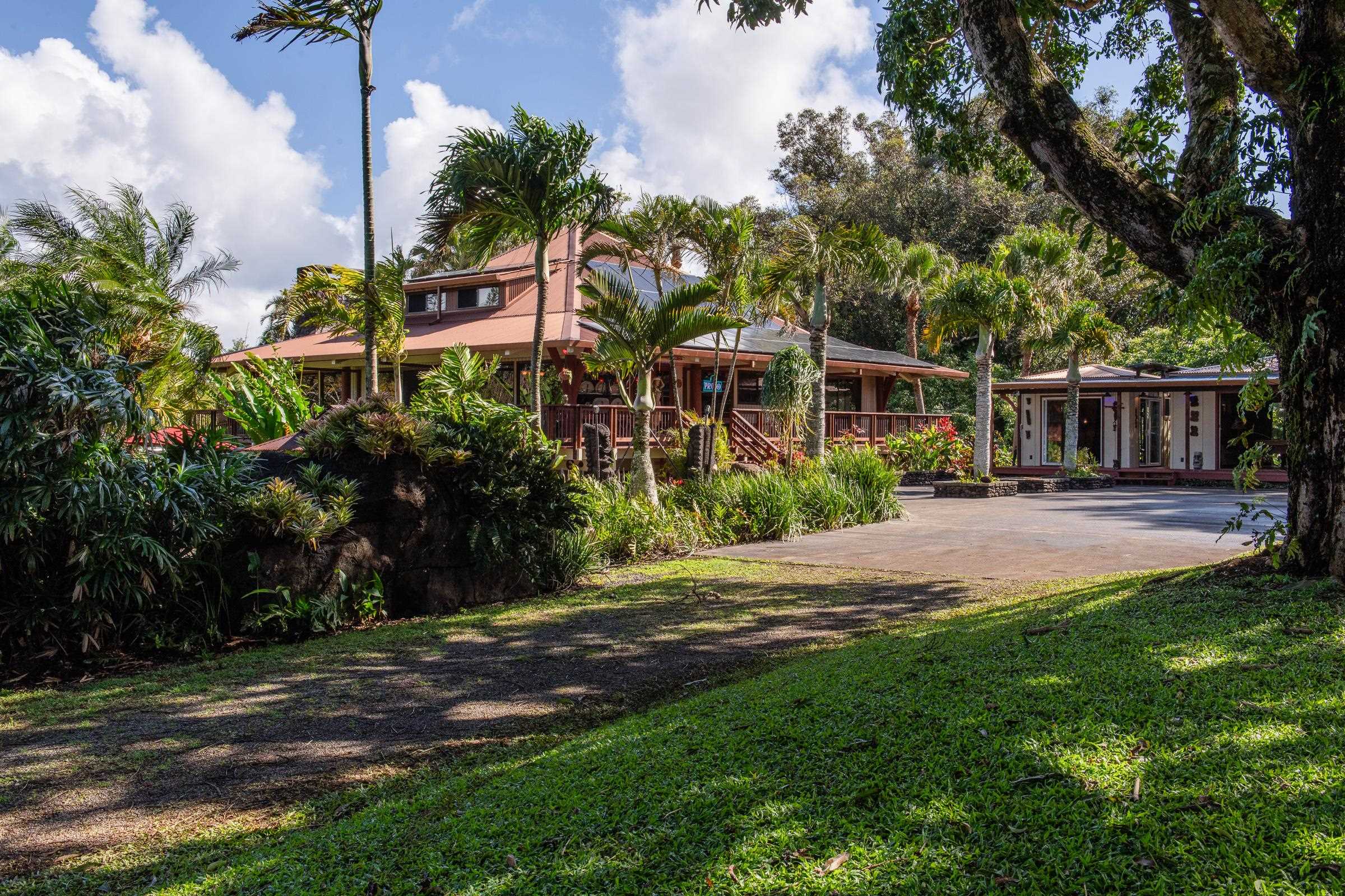 1780 Kauhikoa Rd Property Photo 48