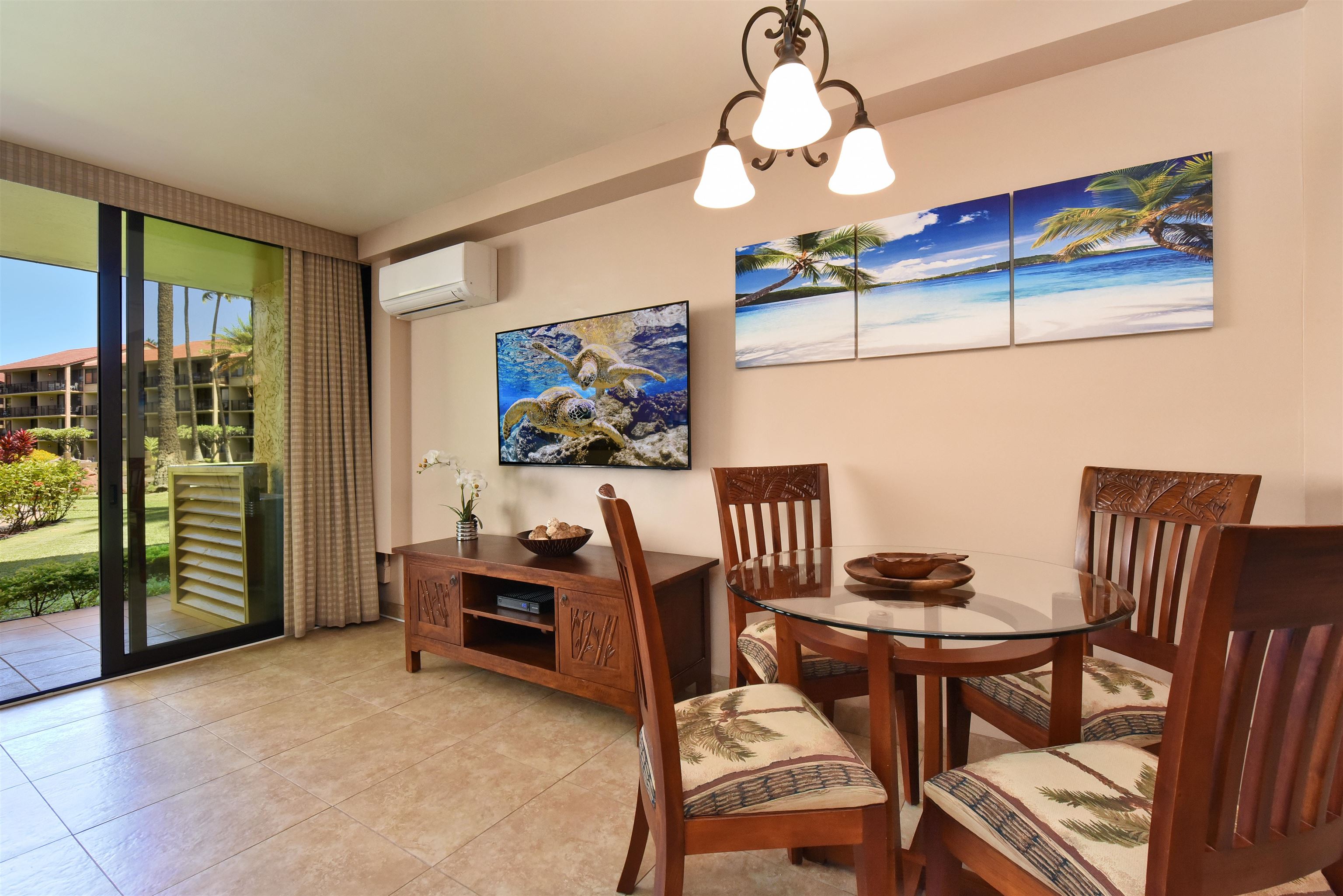 3543 Lower Honoapiilani Rd Property Photo 4