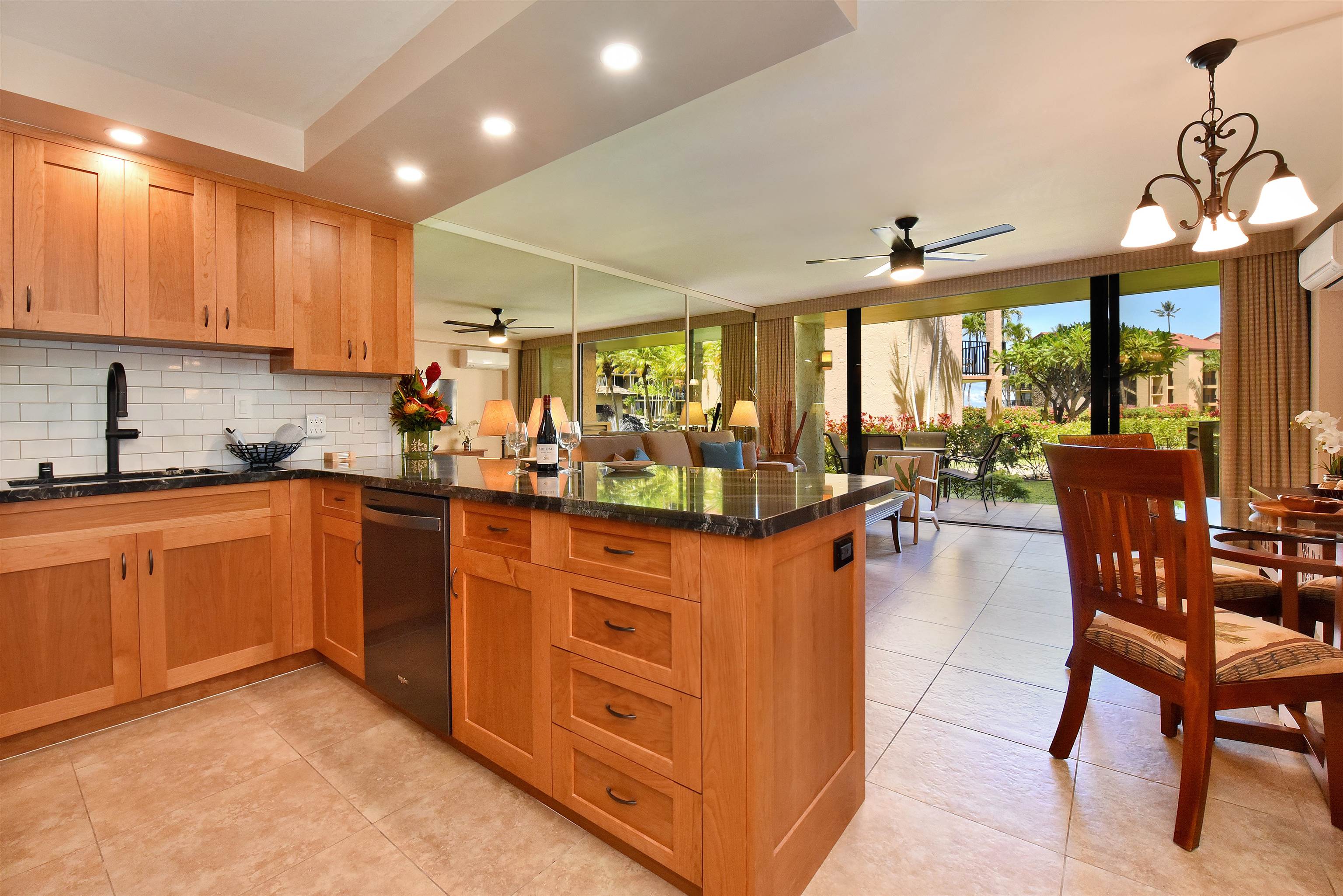 3543 Lower Honoapiilani Rd Property Photo 5