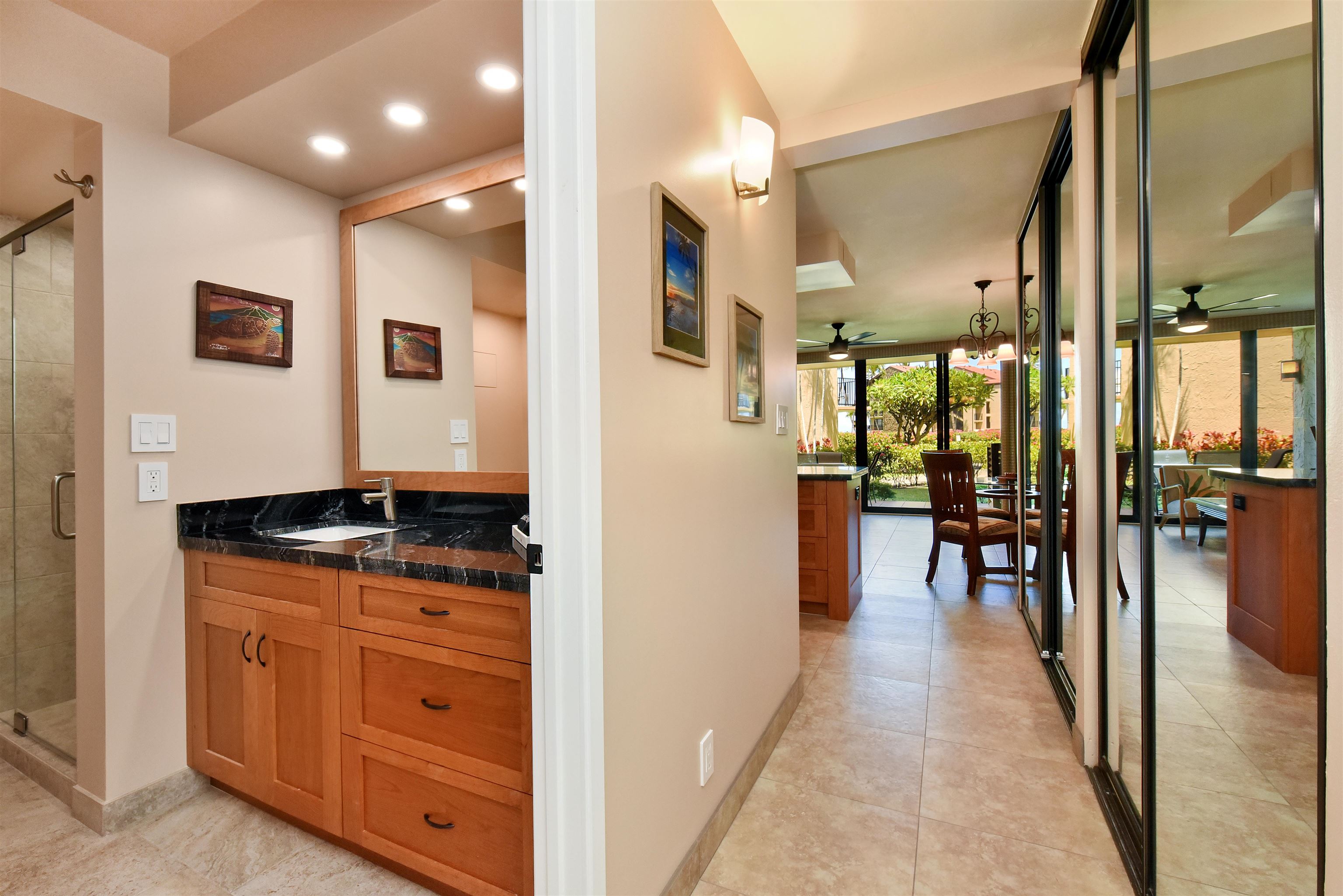 3543 Lower Honoapiilani Rd Property Photo 20