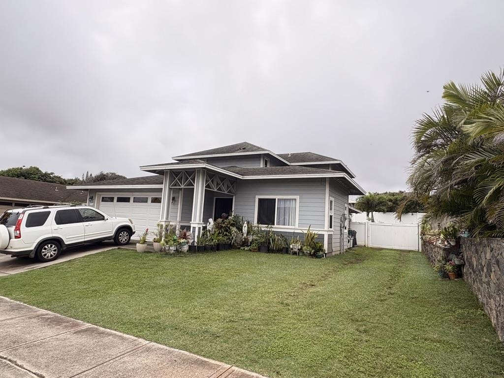 137 Iao Loop Property Photo 1