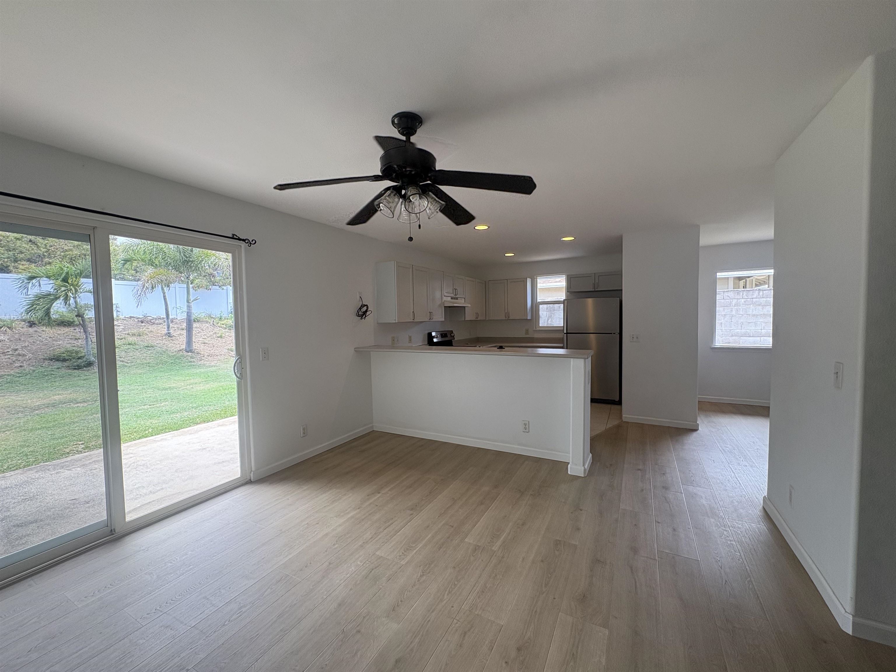 137 Iao Loop Property Photo 2
