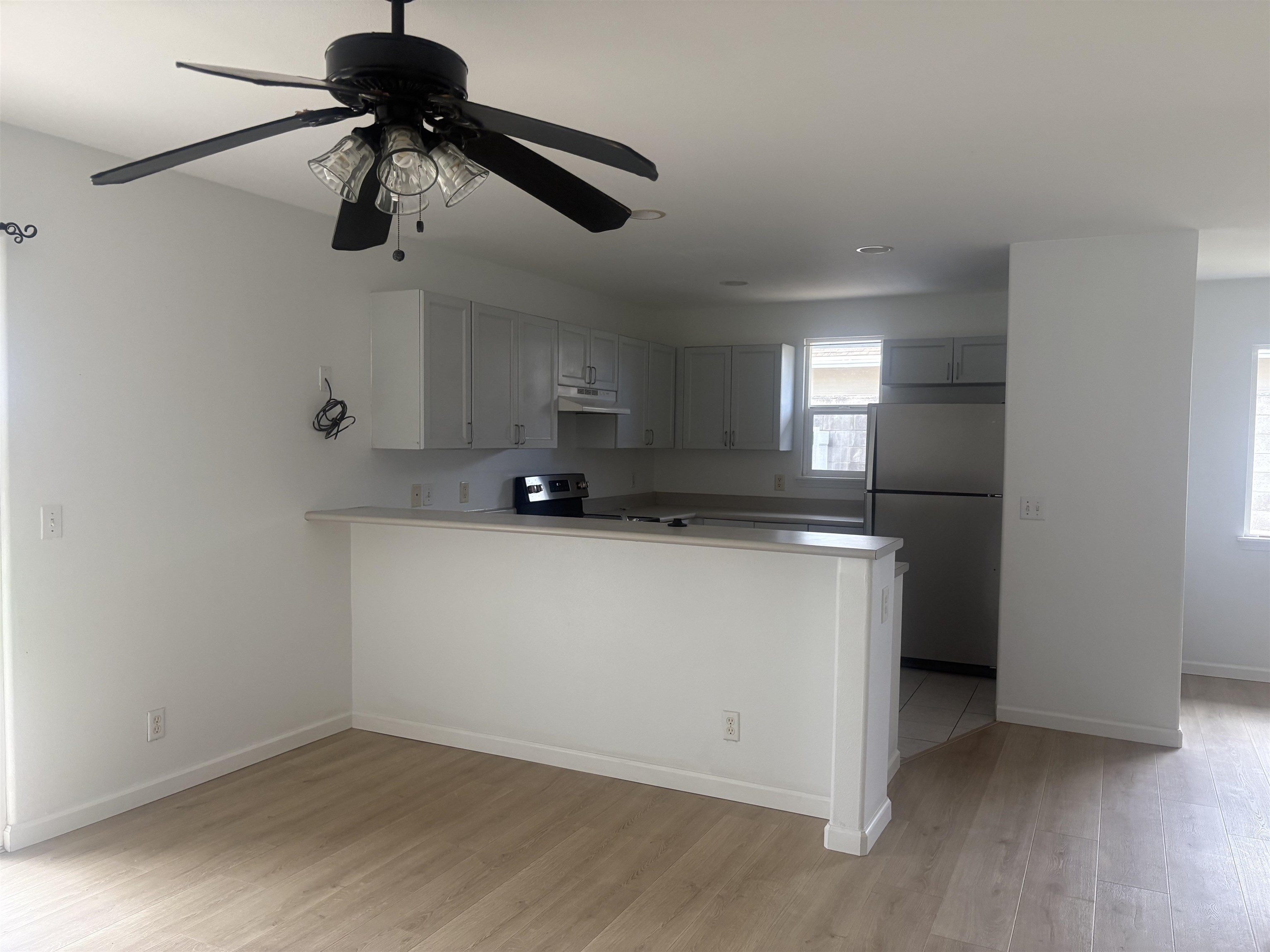 137 Iao Loop Property Photo 3