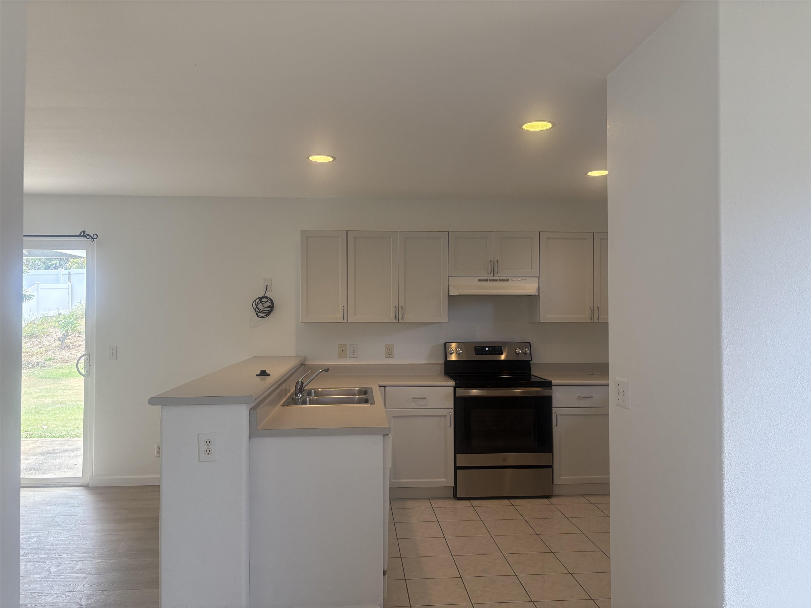 137 Iao Loop Property Photo 4