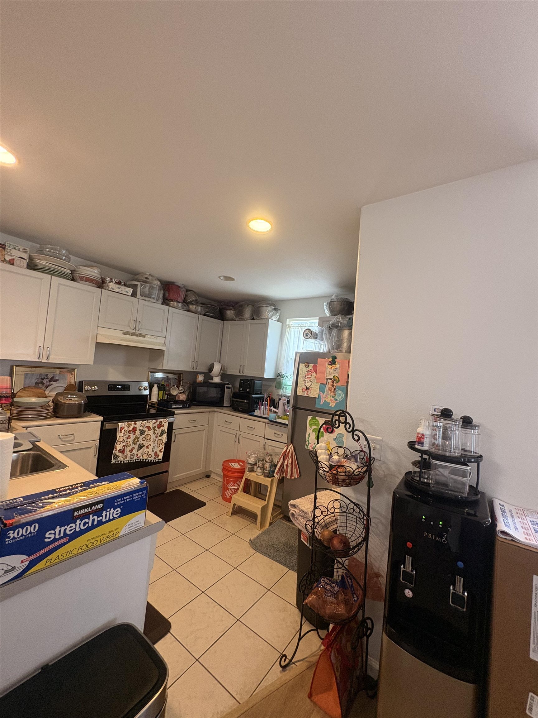 137 Iao Loop Property Photo 5