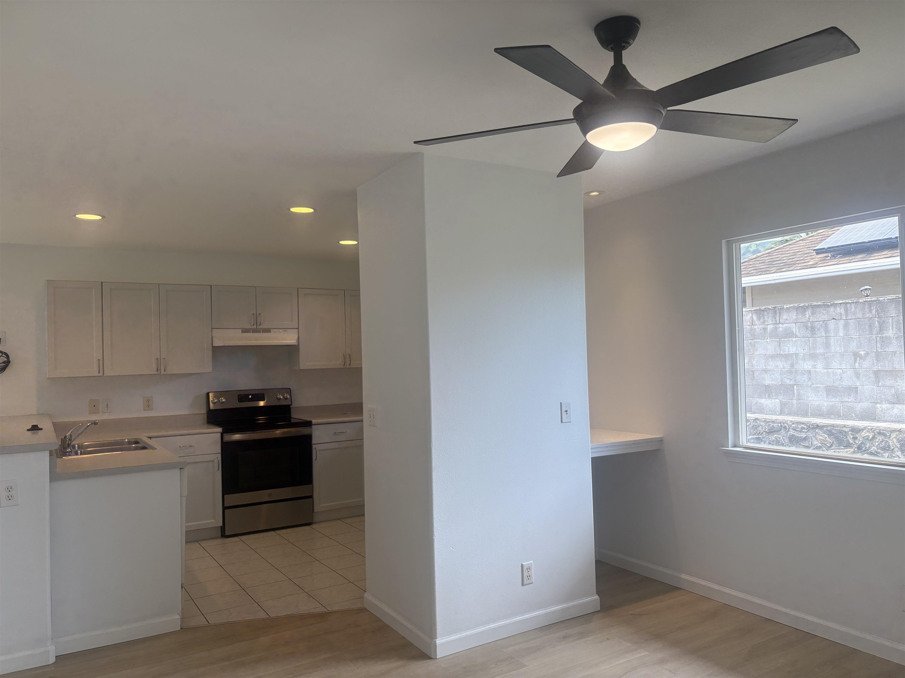 137 Iao Loop Property Photo 6