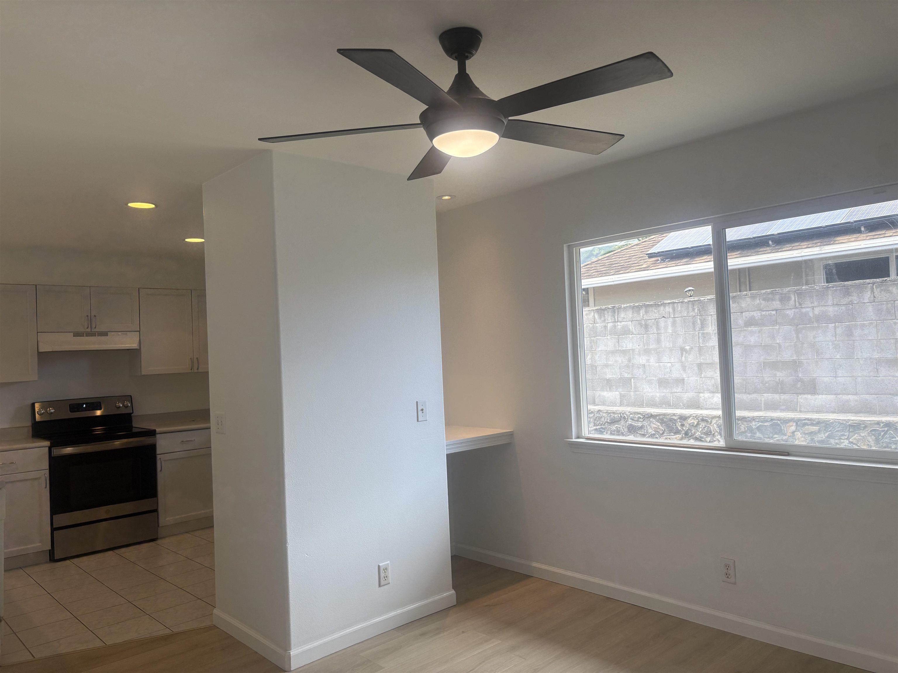 137 Iao Loop Property Photo 7