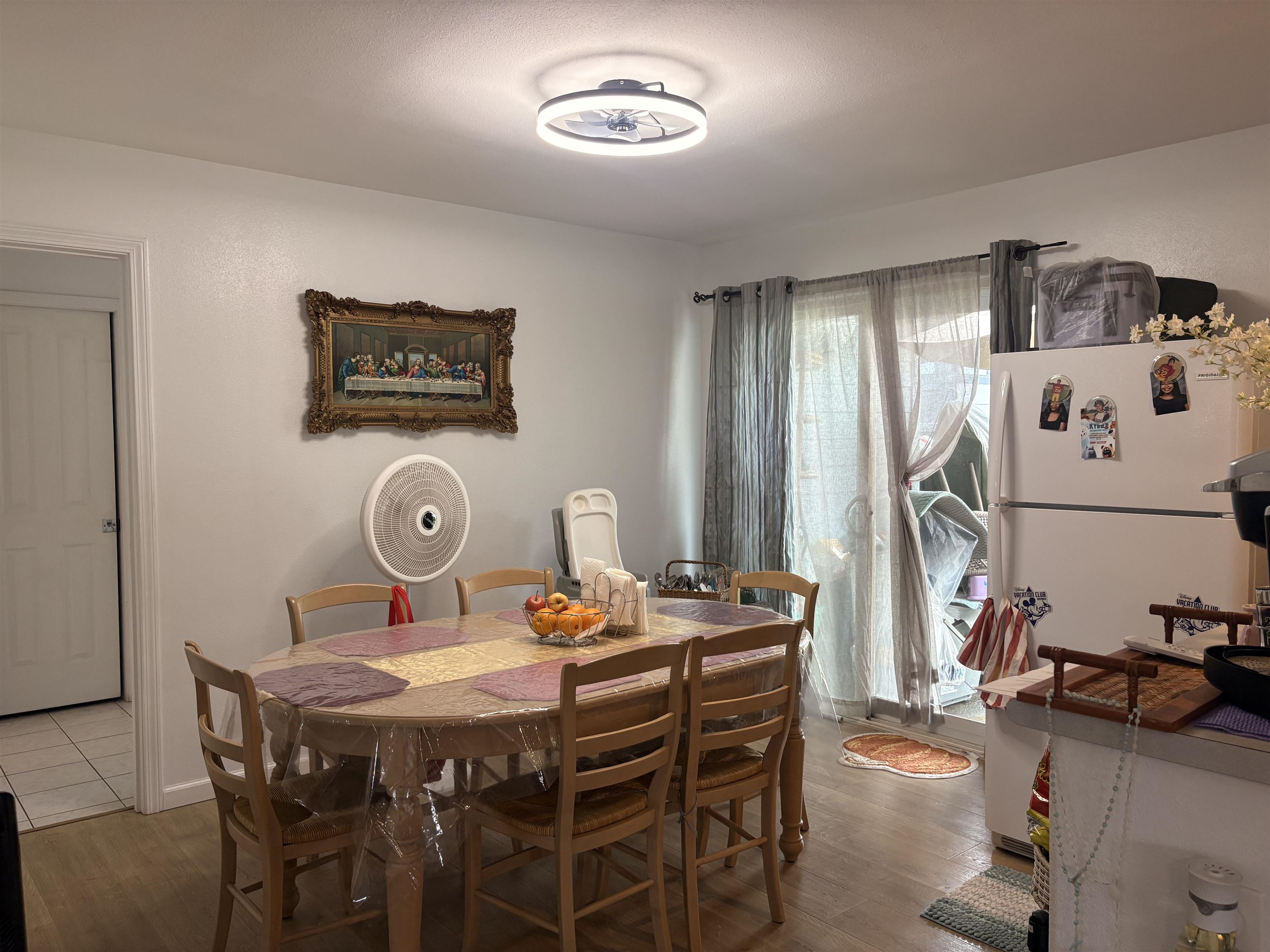 137 Iao Loop Property Photo 9