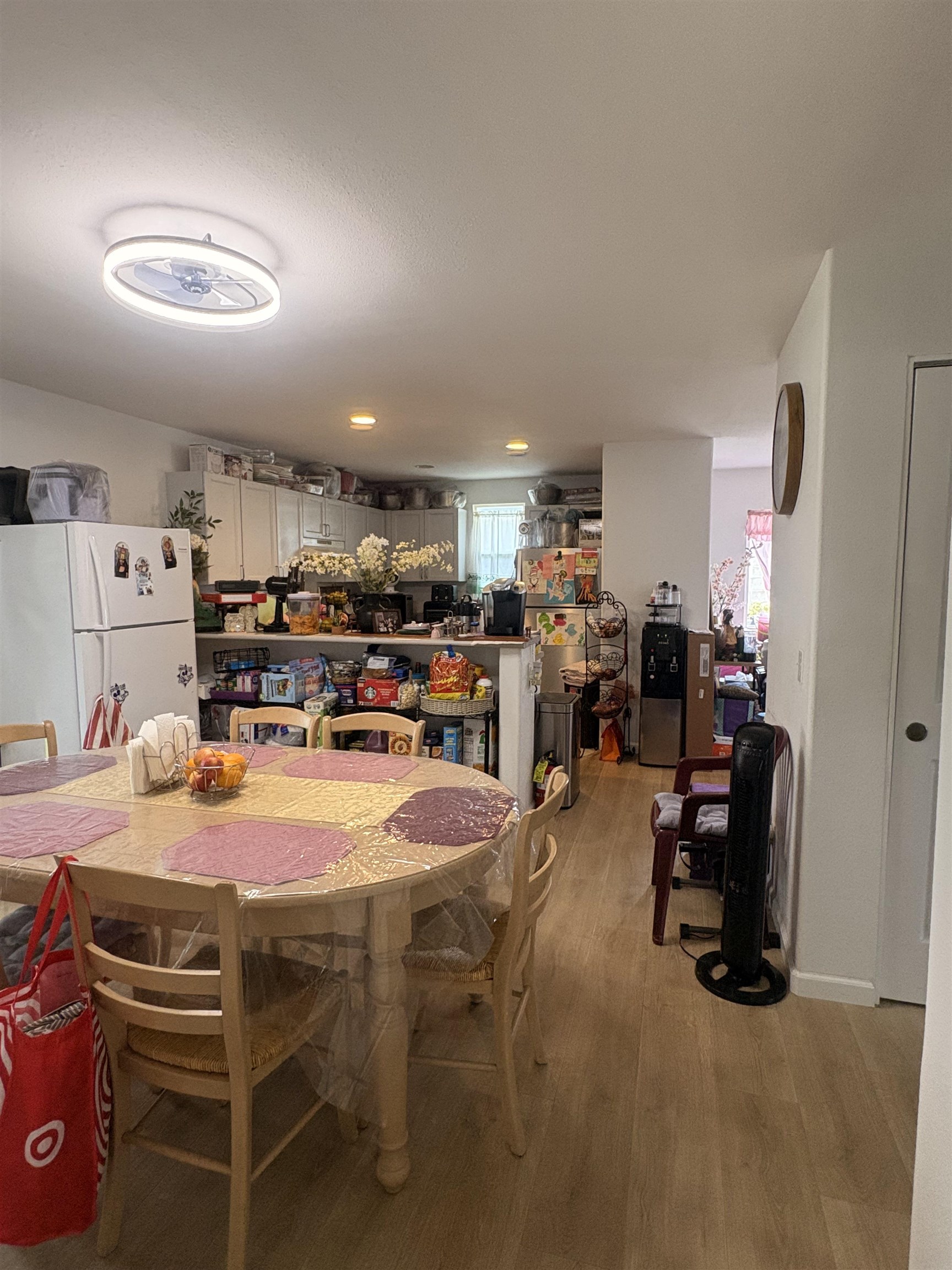 137 Iao Loop Property Photo 10