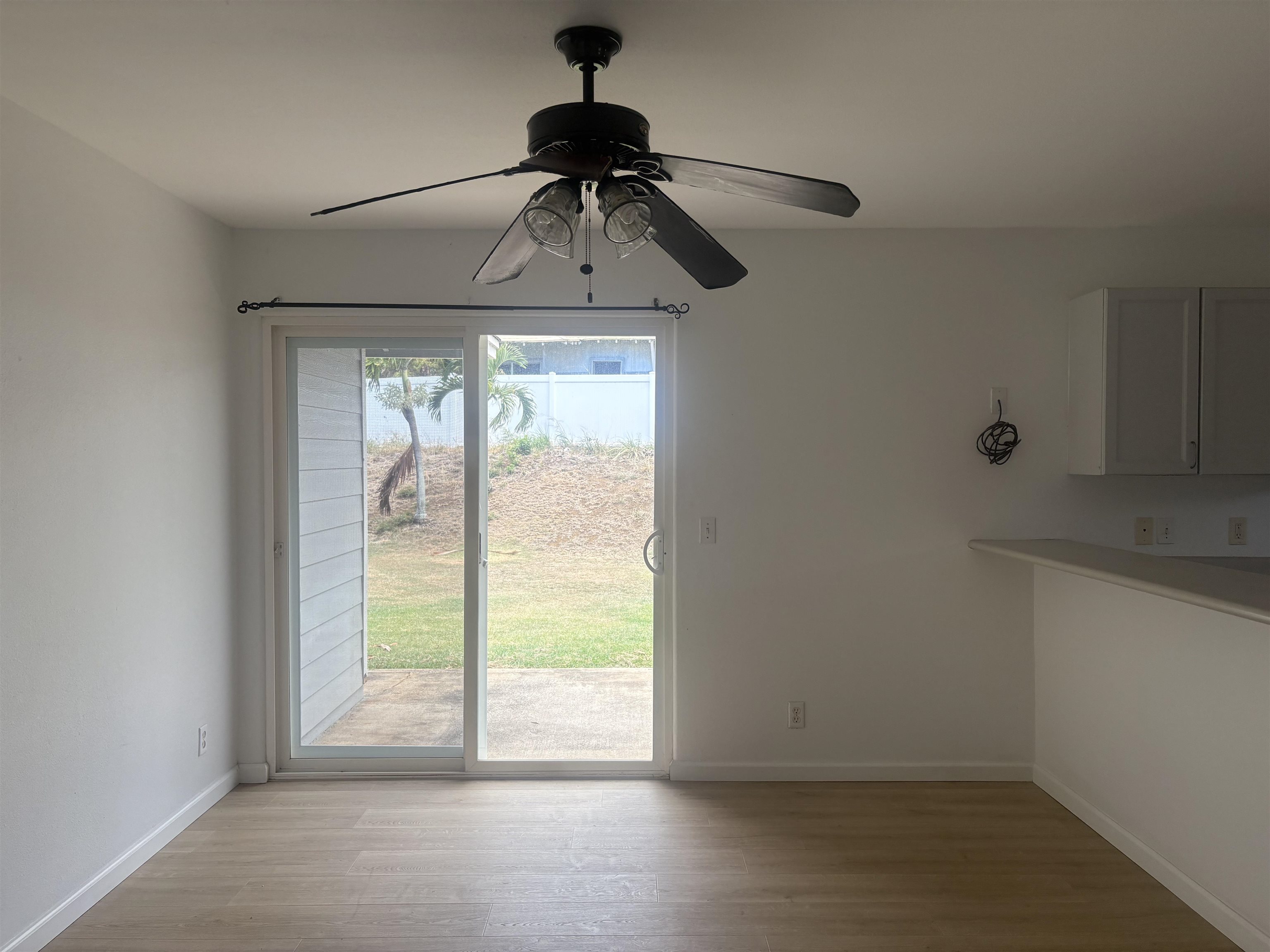 137 Iao Loop Property Photo 11