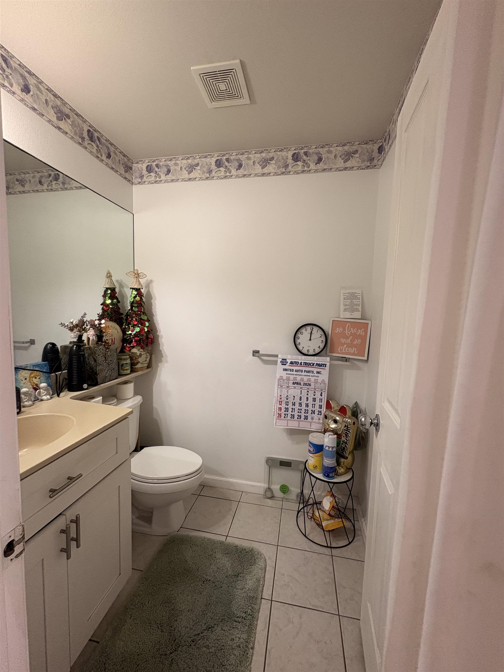 137 Iao Loop Property Photo 12