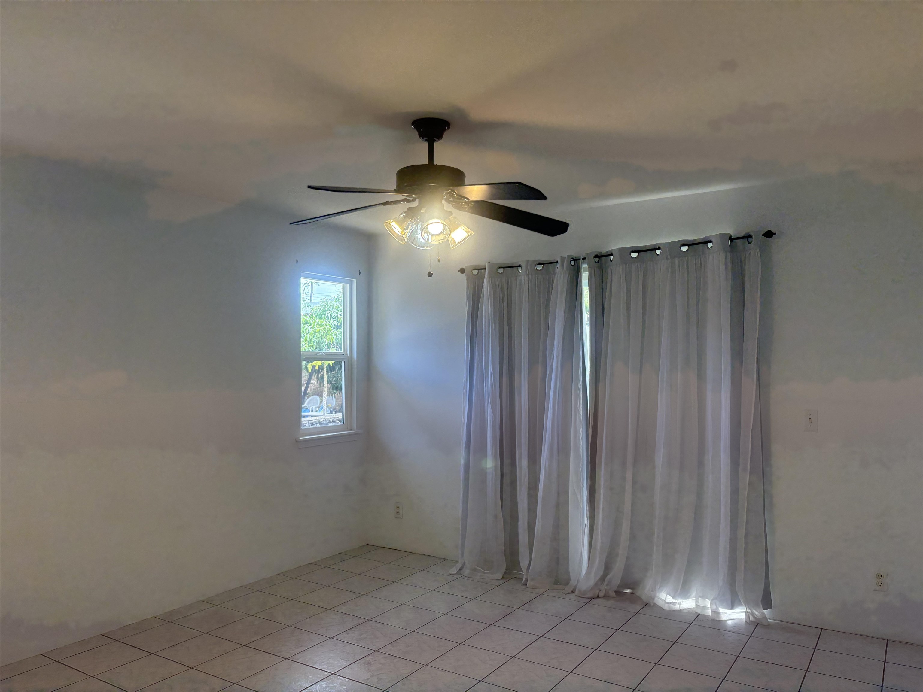 137 Iao Loop Property Photo 13