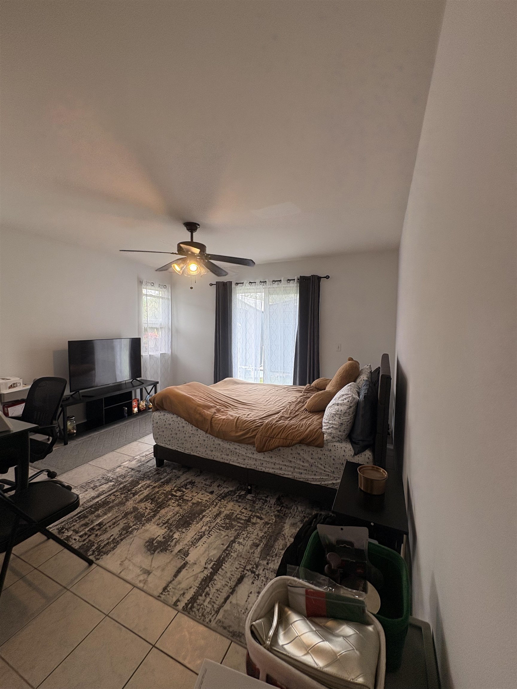 137 Iao Loop Property Photo 14