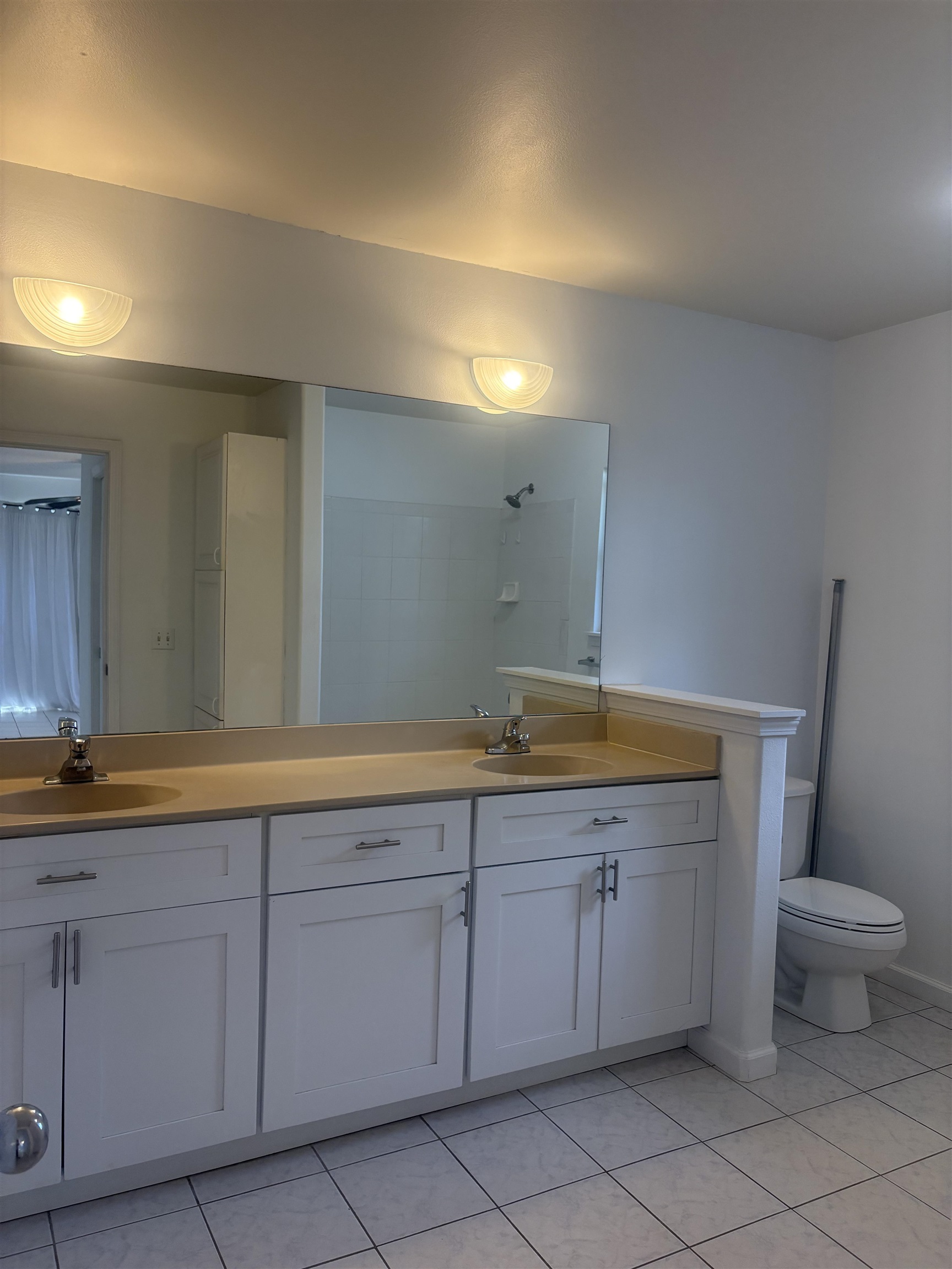 137 Iao Loop Property Photo 15