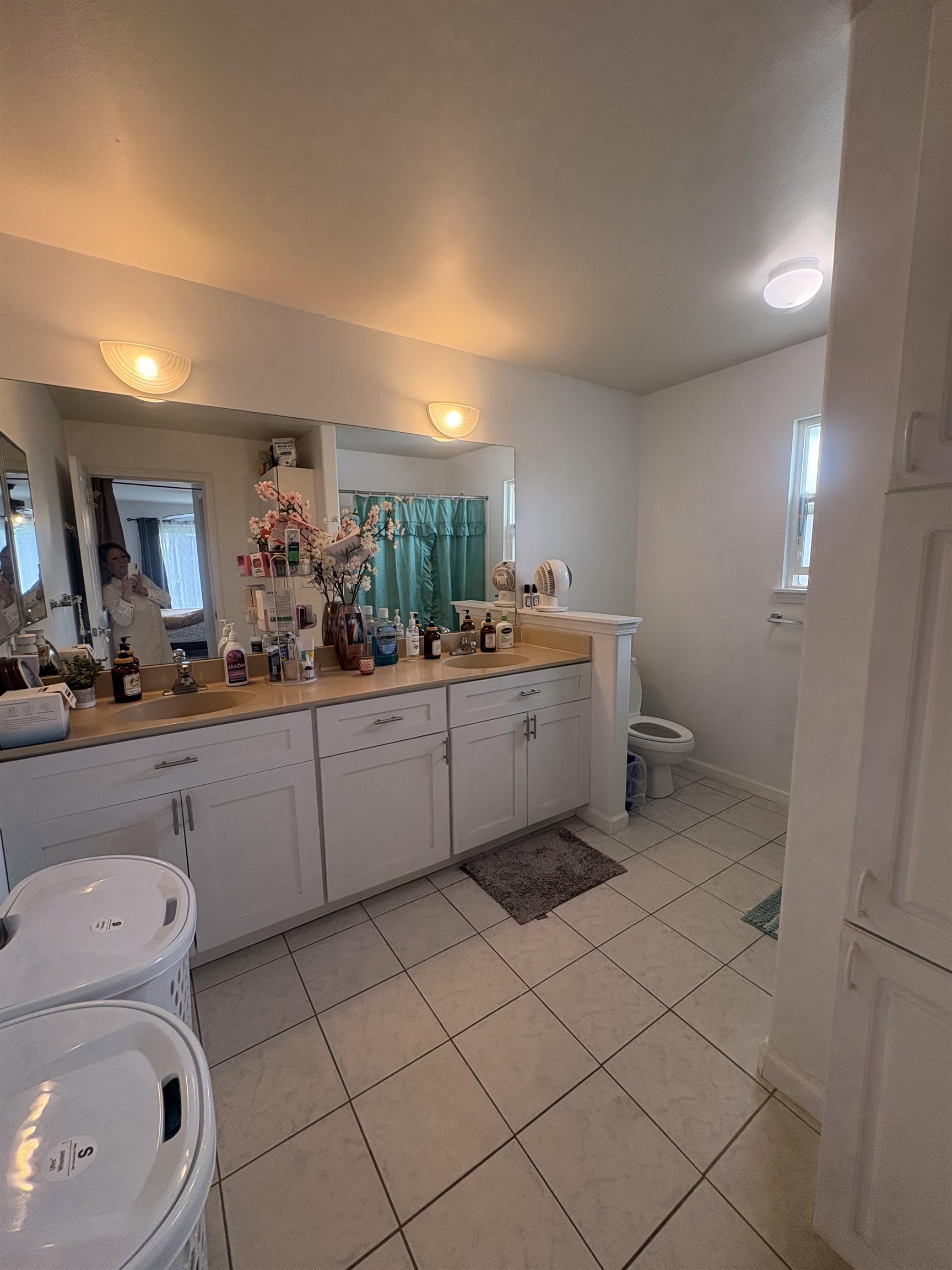 137 Iao Loop Property Photo 16