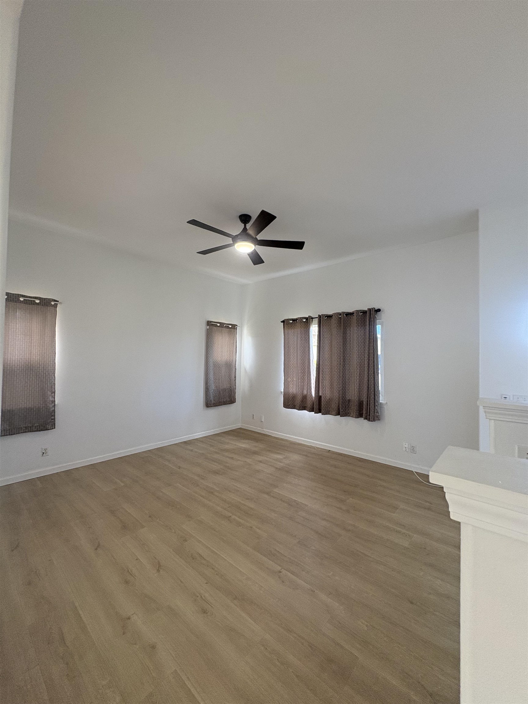 137 Iao Loop Property Photo 17