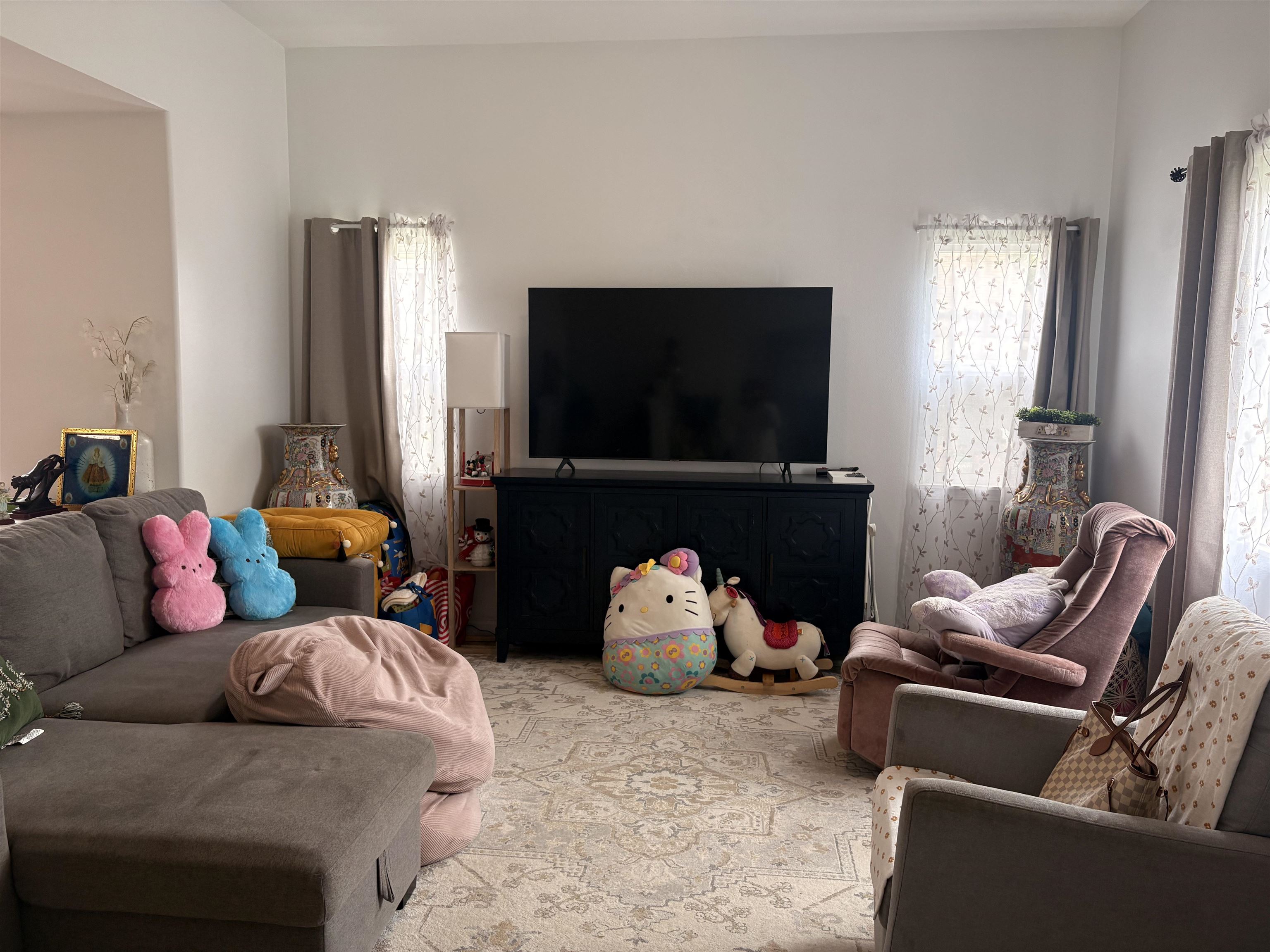 137 Iao Loop Property Photo 18
