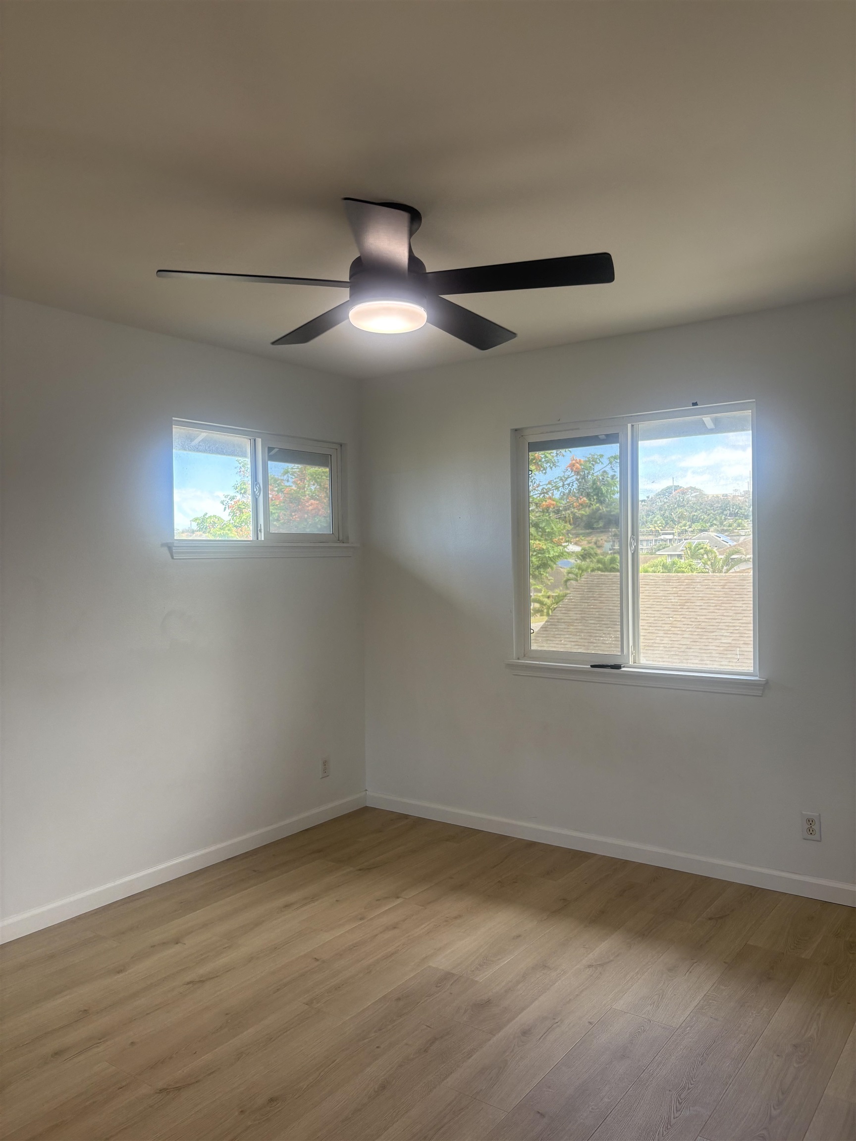 137 Iao Loop Property Photo 19