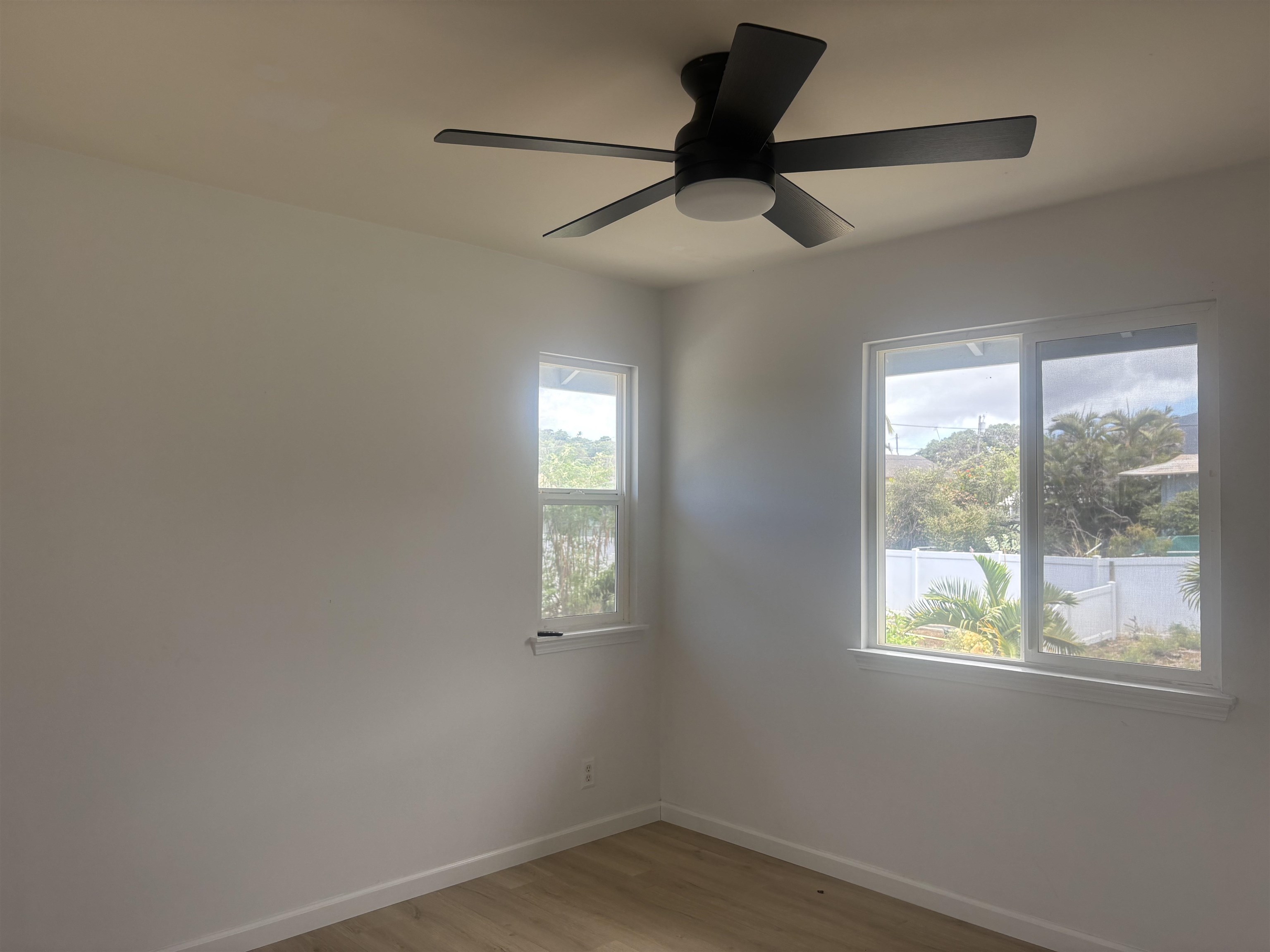137 Iao Loop Property Photo 20