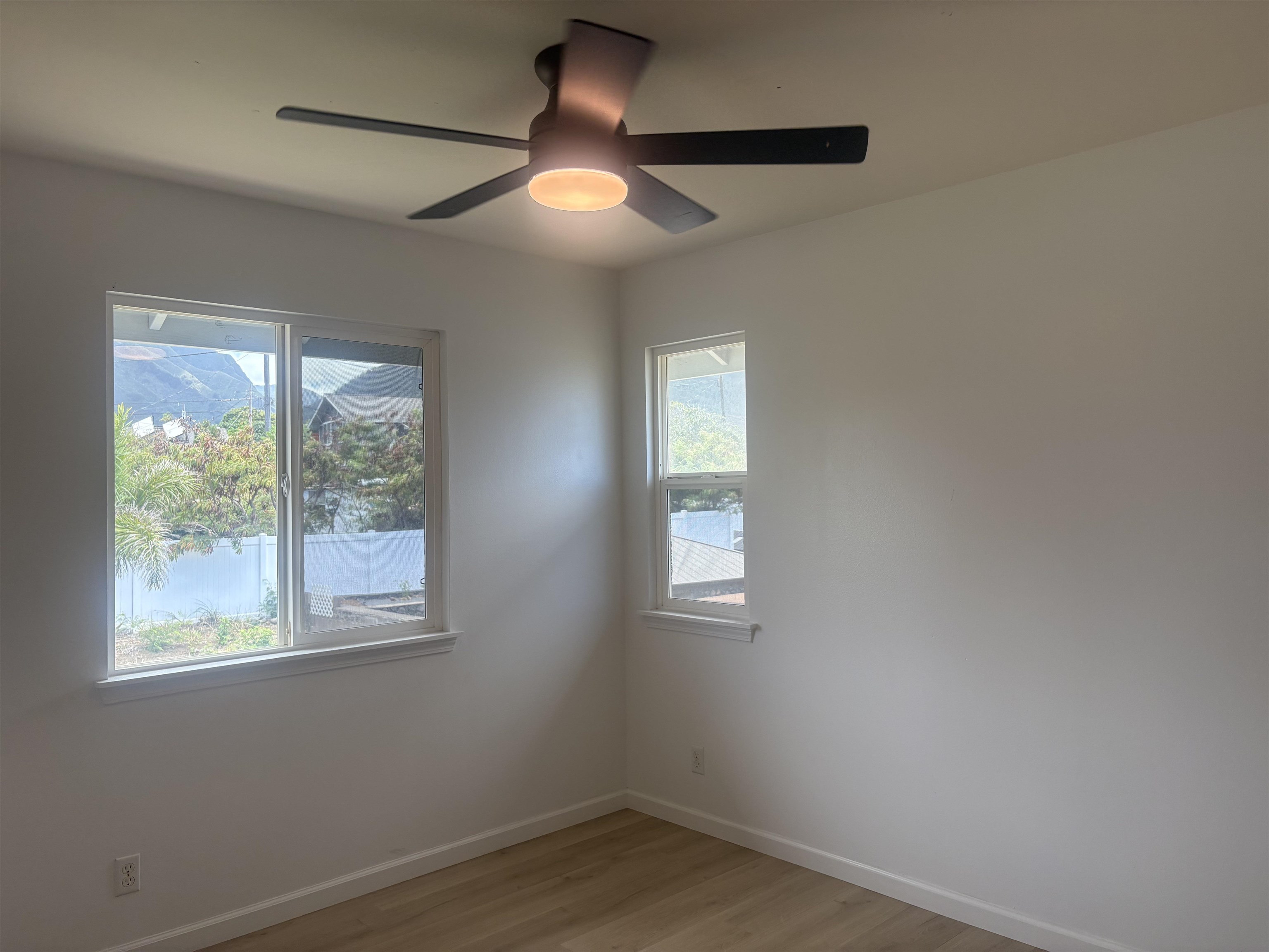 137 Iao Loop Property Photo 21