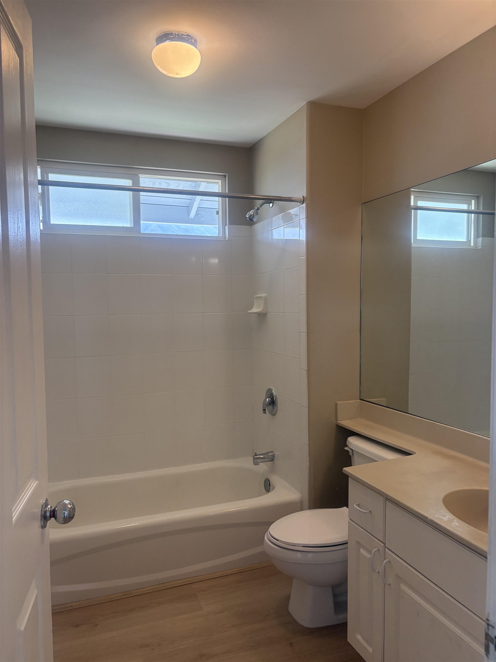 137 Iao Loop Property Photo 22