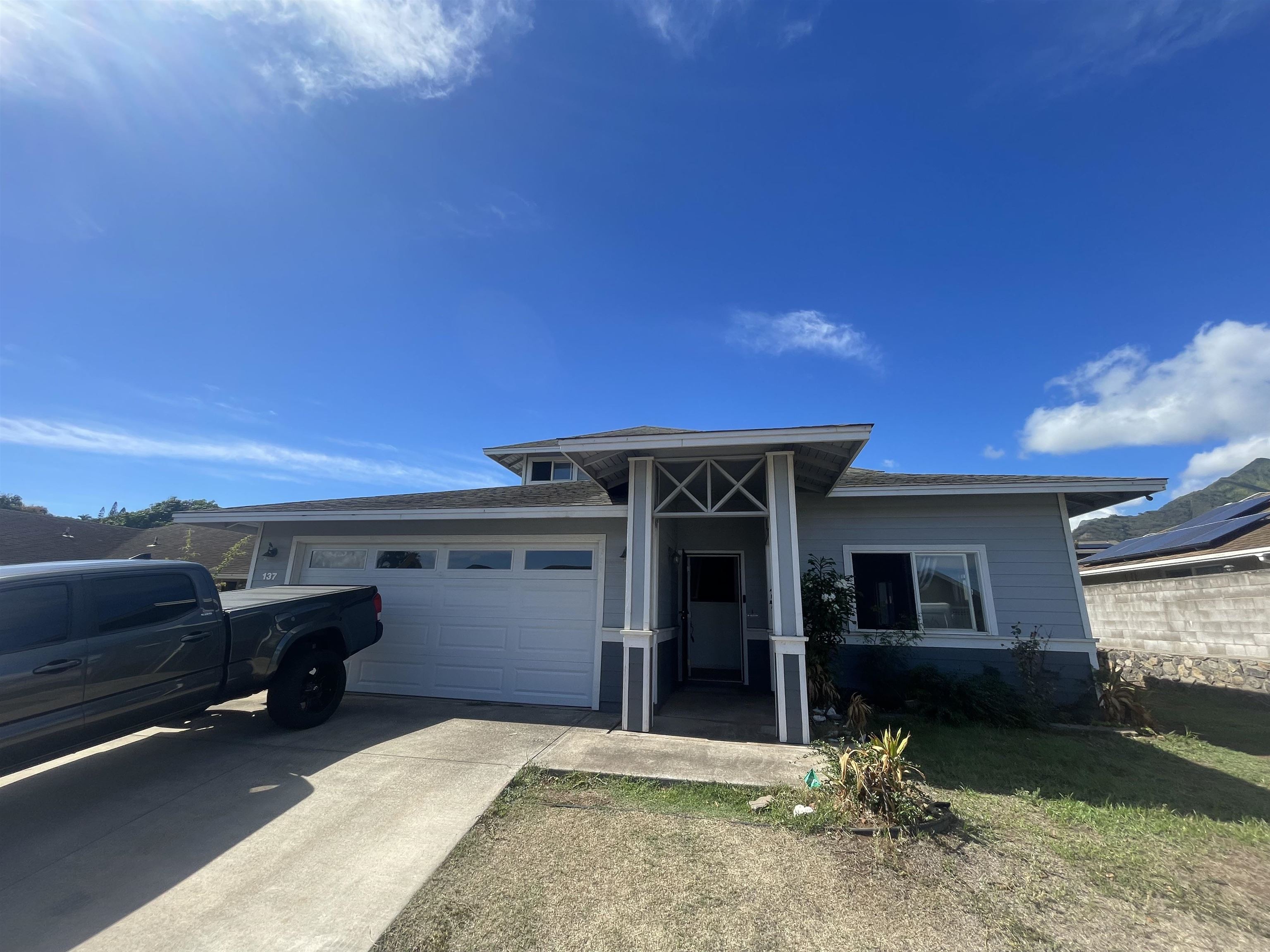 137 Iao Loop Property Photo 23
