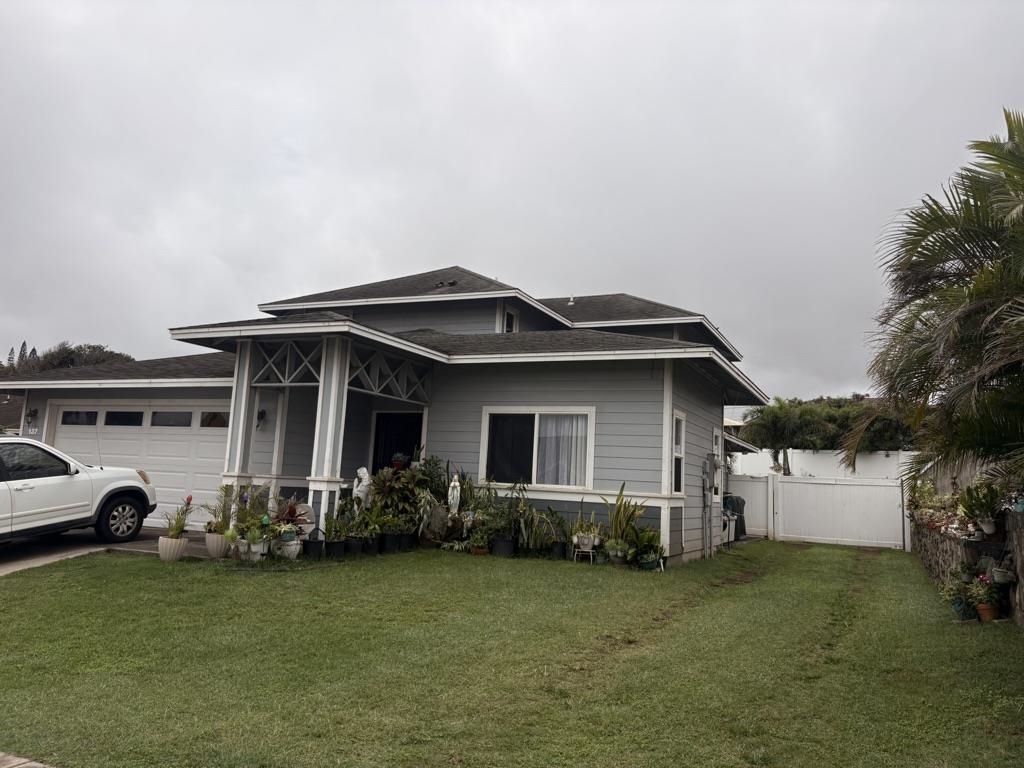 137 Iao Loop Property Photo 24