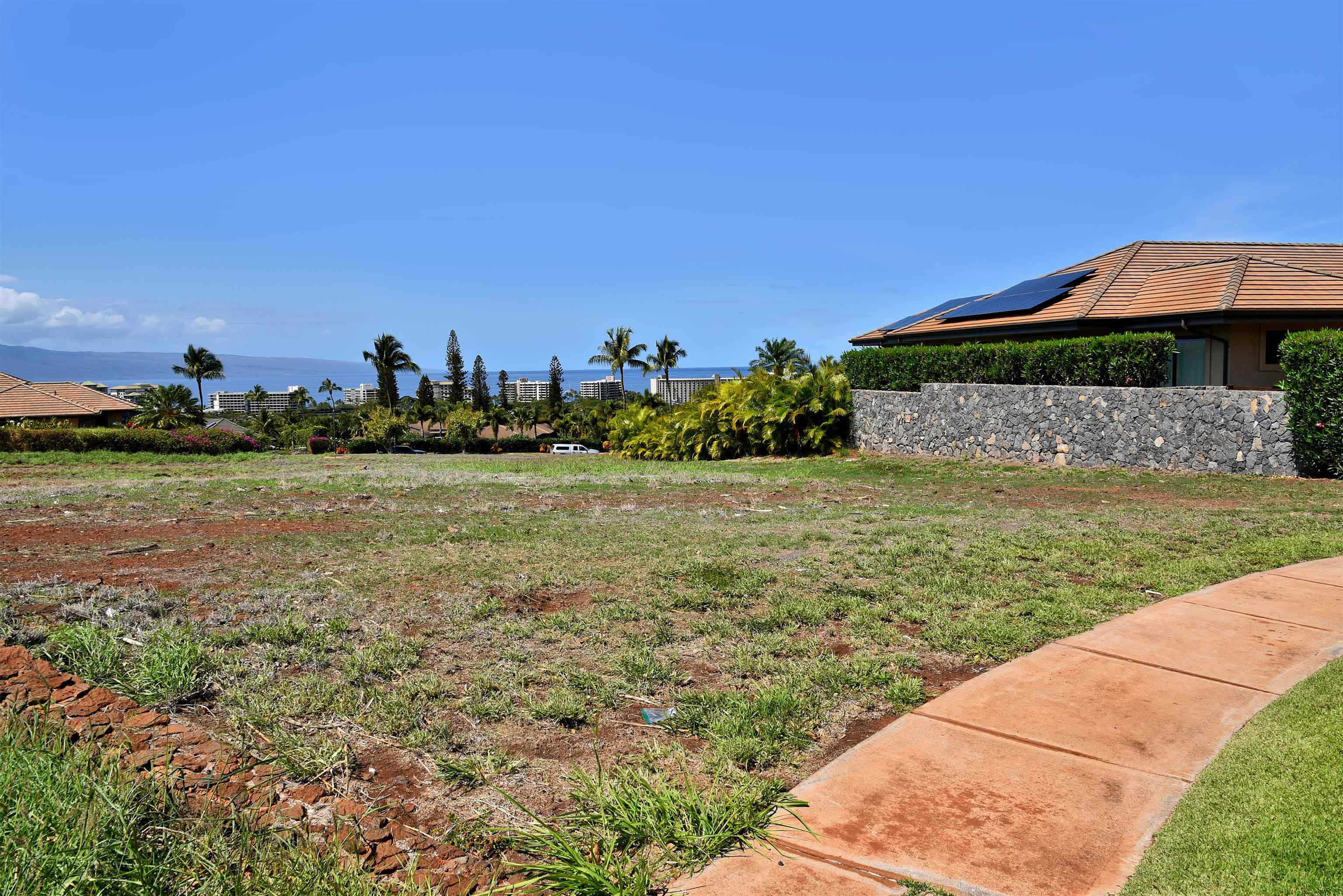 104 Lolii Pl Property Photo 1