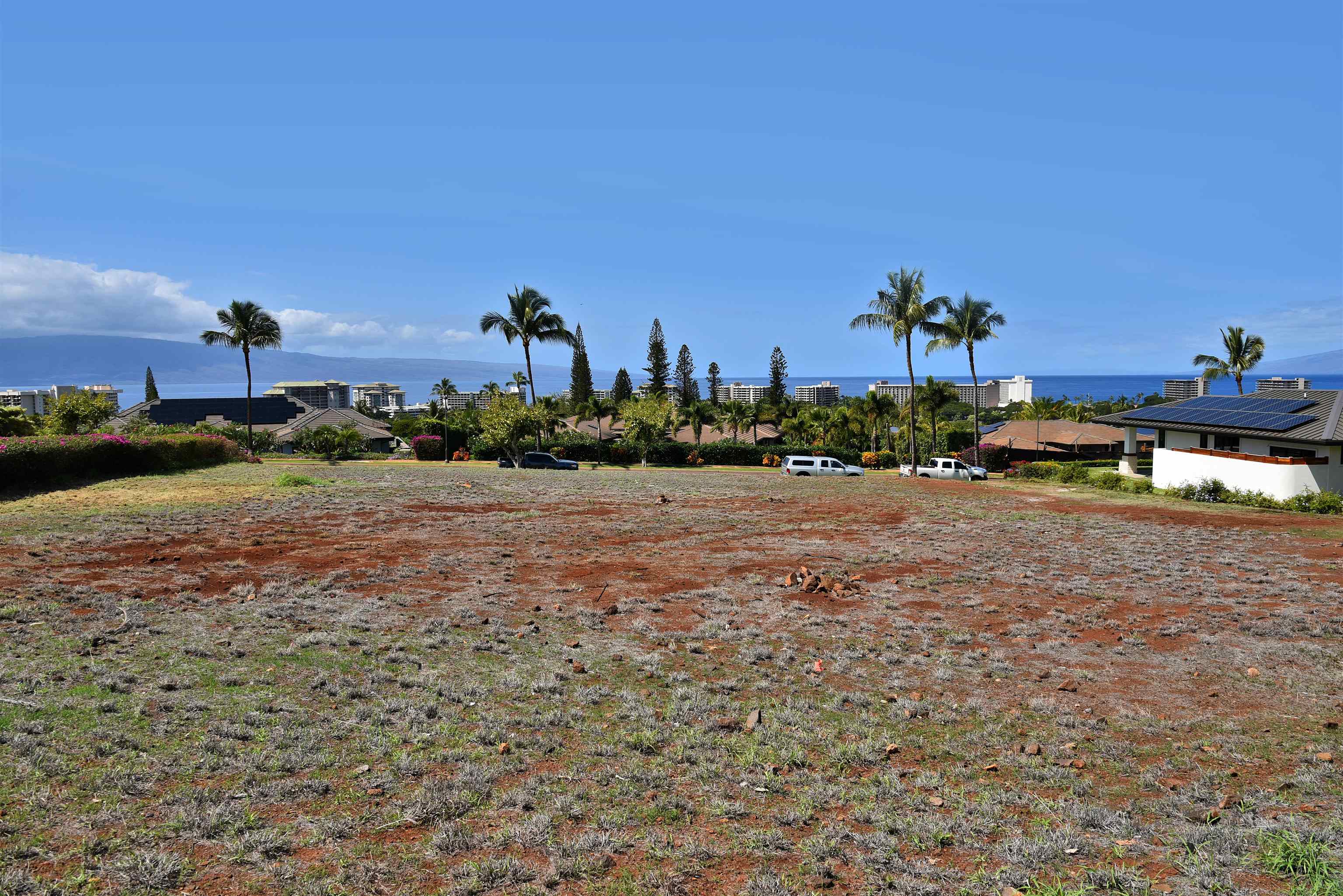 104 Lolii Pl Property Photo 10