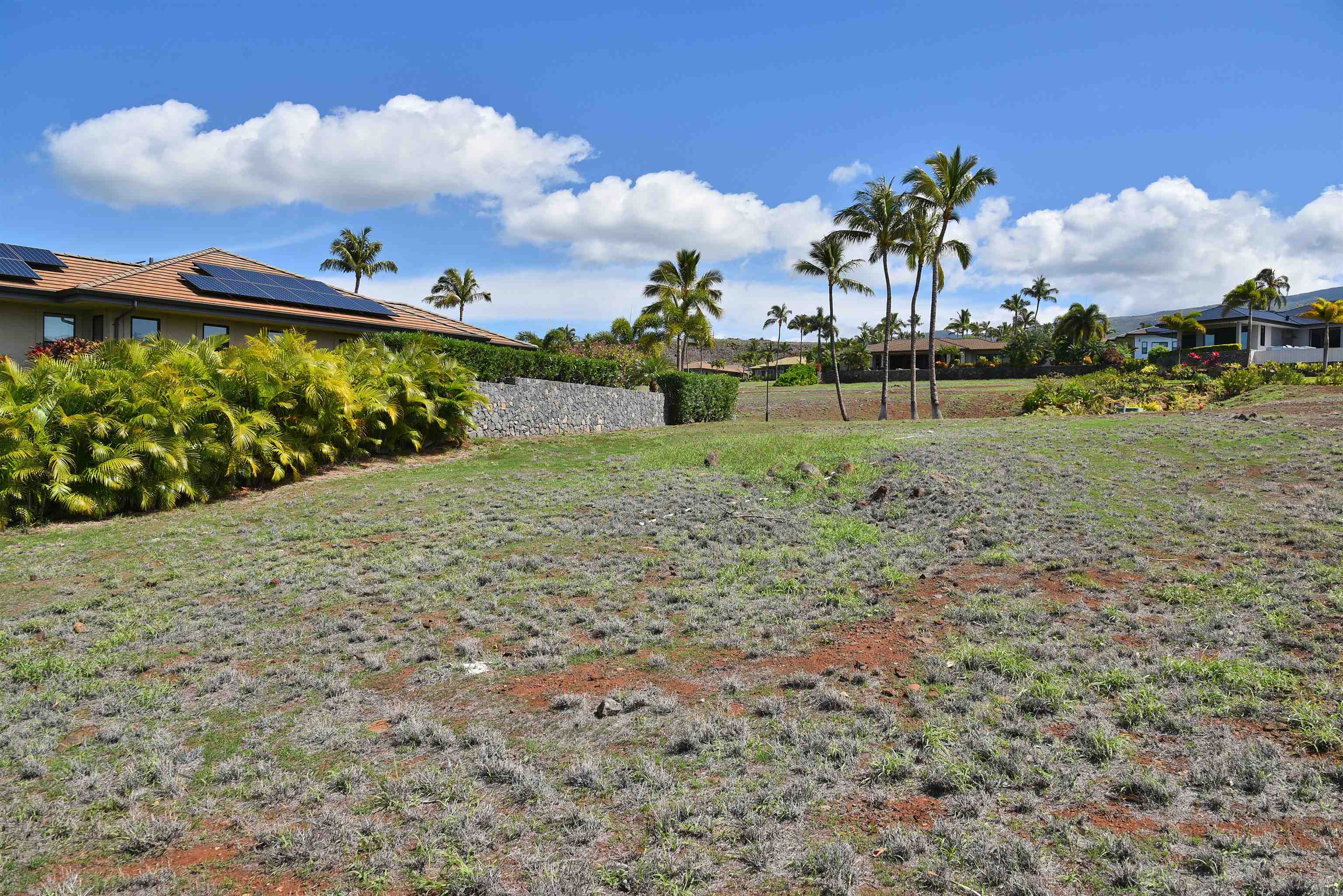 104 Lolii Pl Property Photo 14