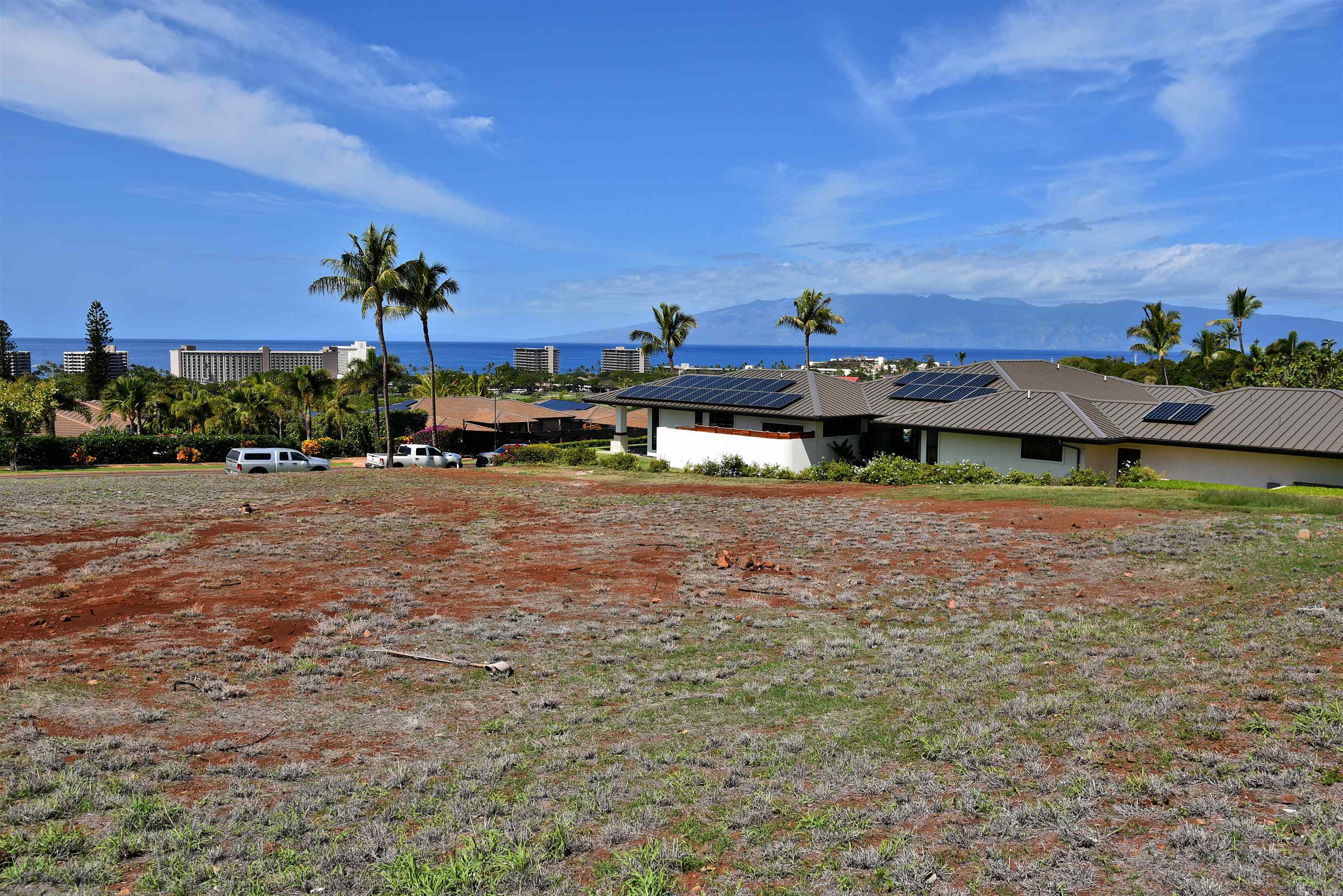 104 Lolii Pl Property Photo 15