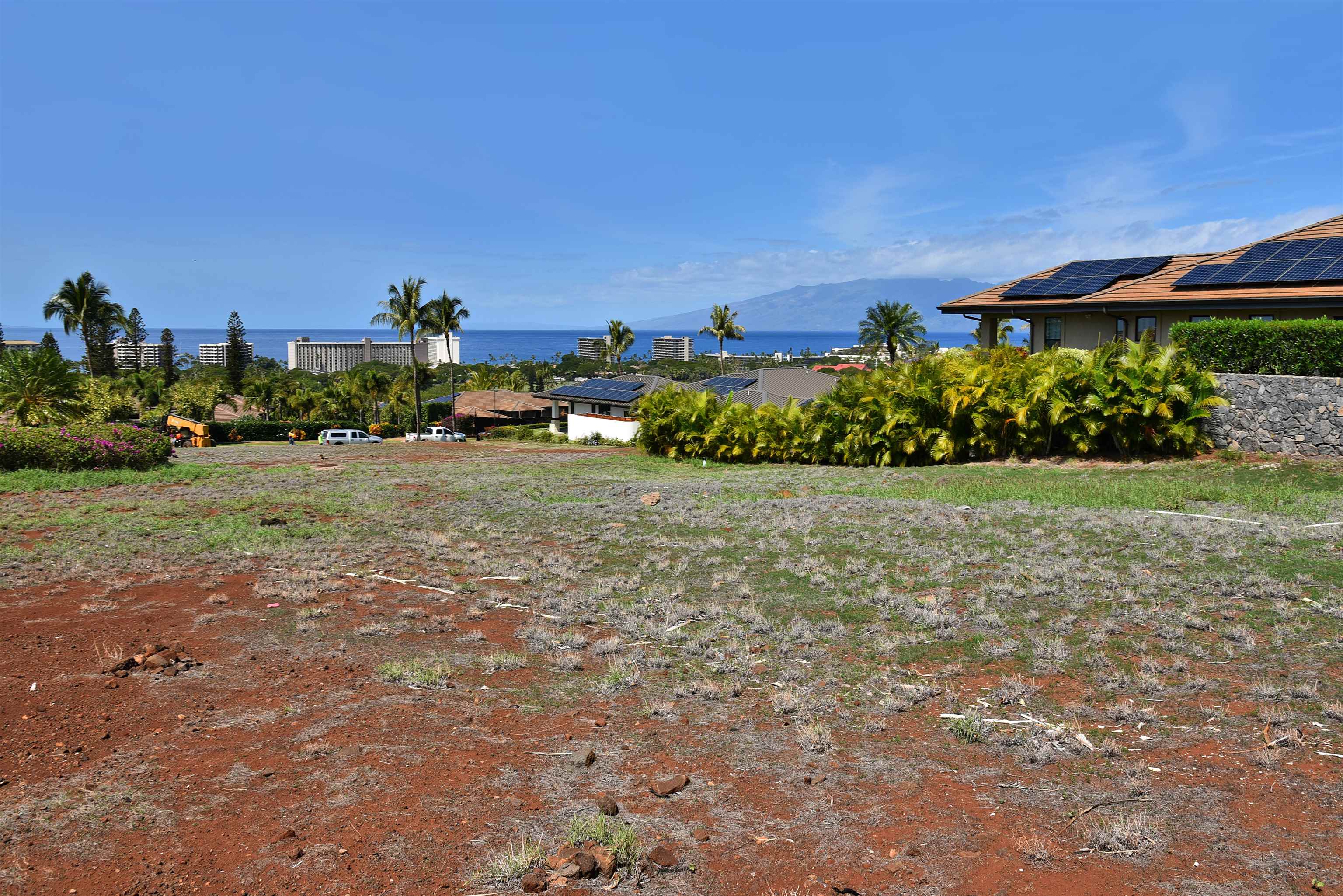 104 Lolii Pl Property Photo 19