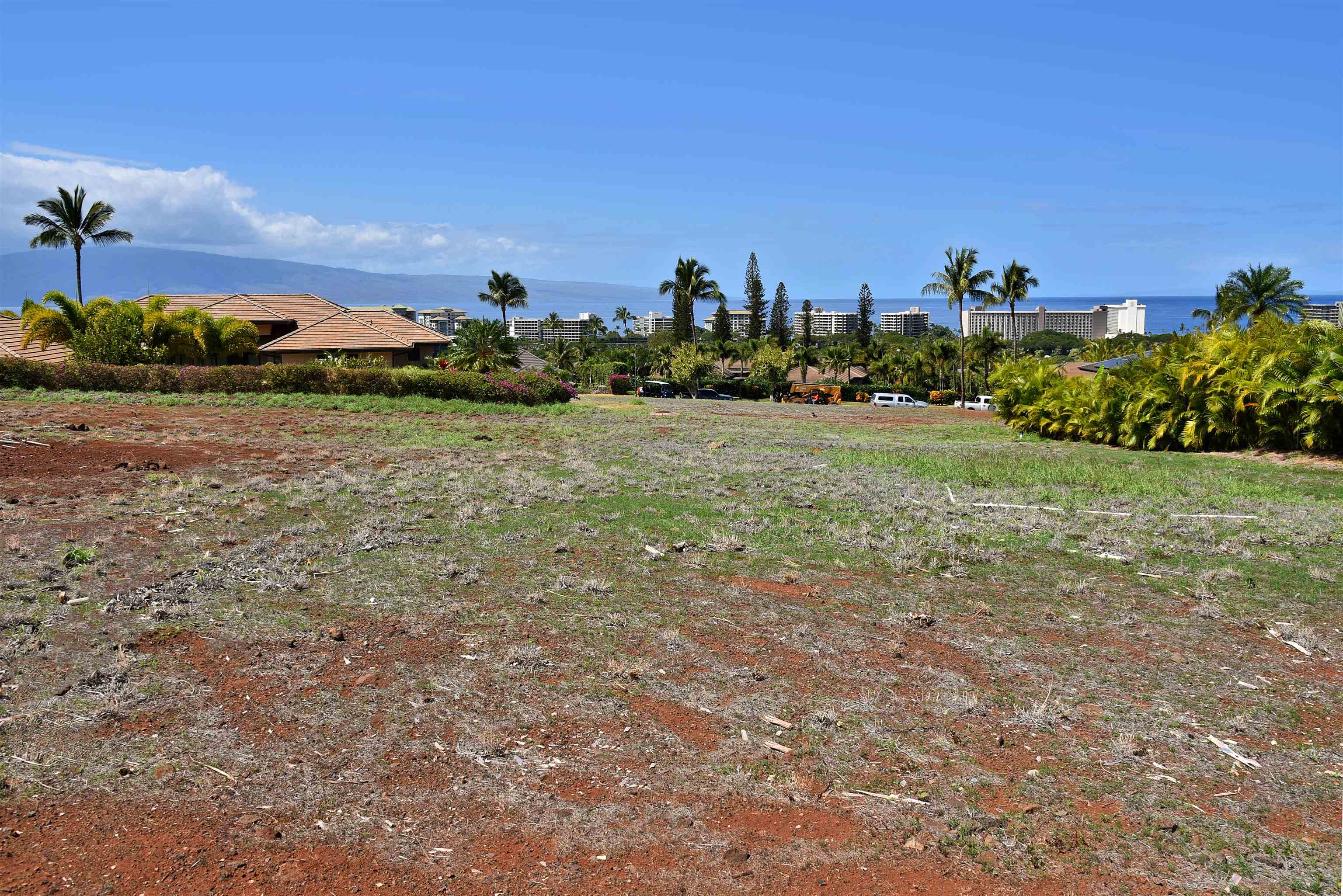 104 Lolii Pl Property Photo 23