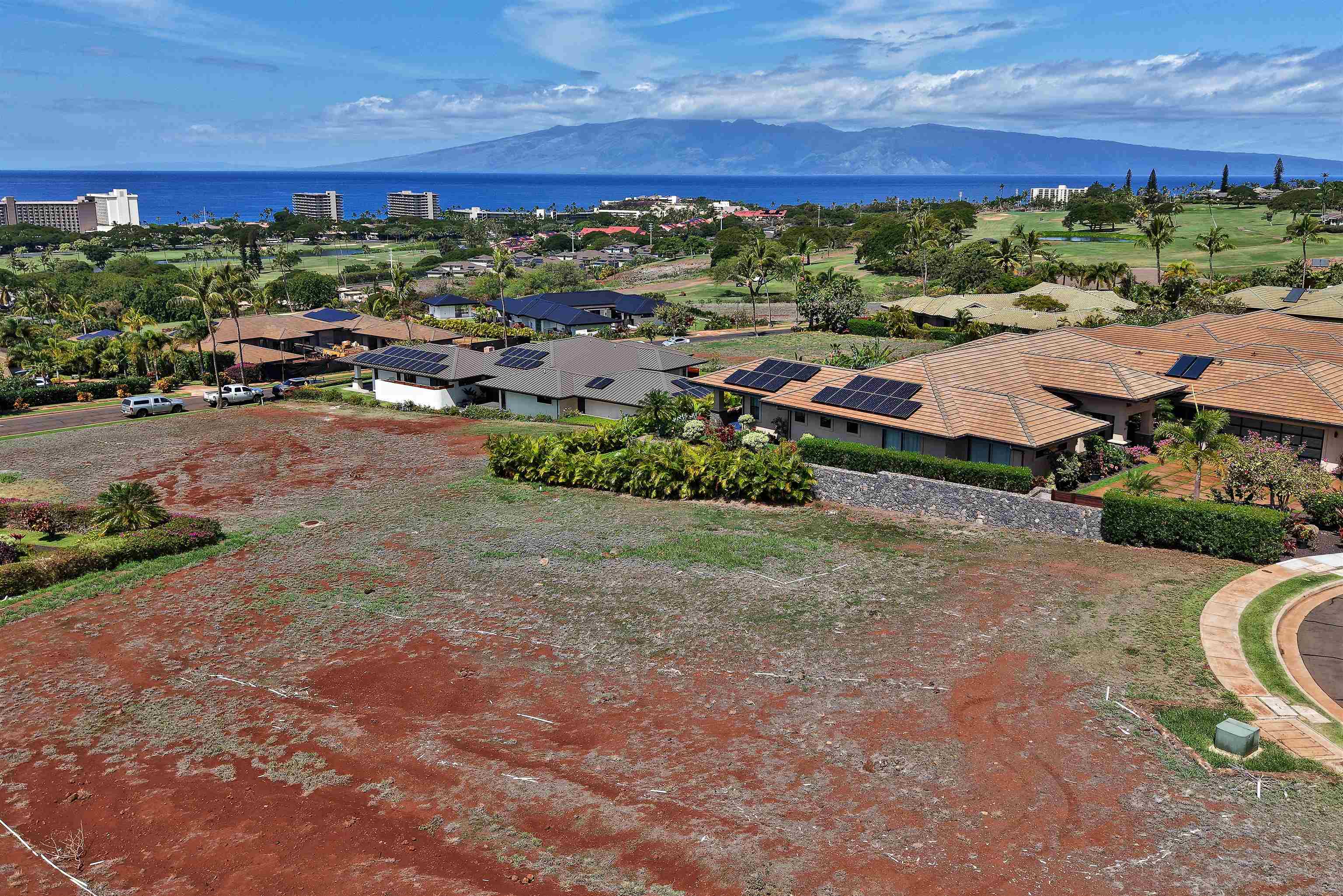 104 Lolii Pl Property Photo 33