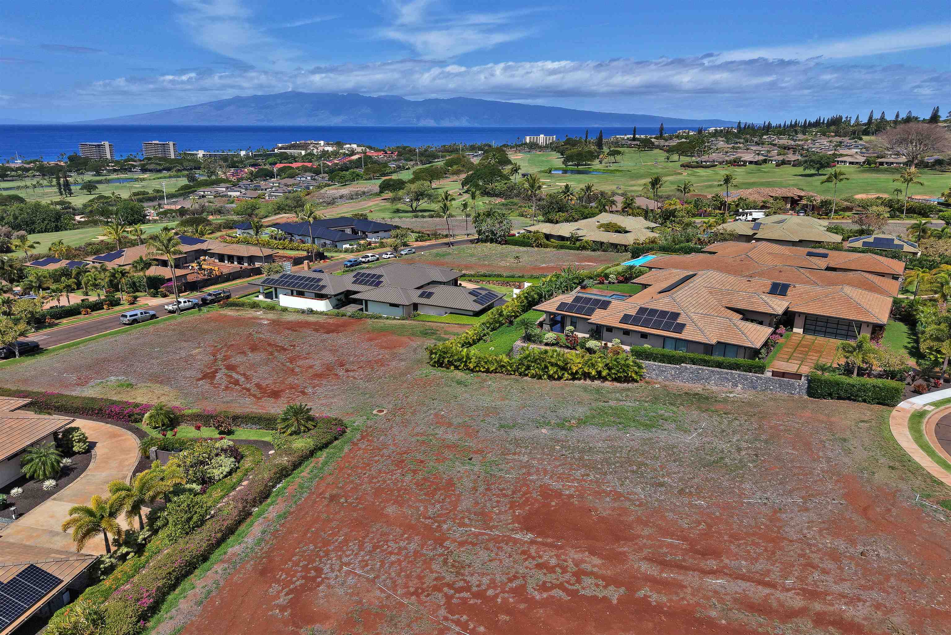 104 Lolii Pl Property Photo 40