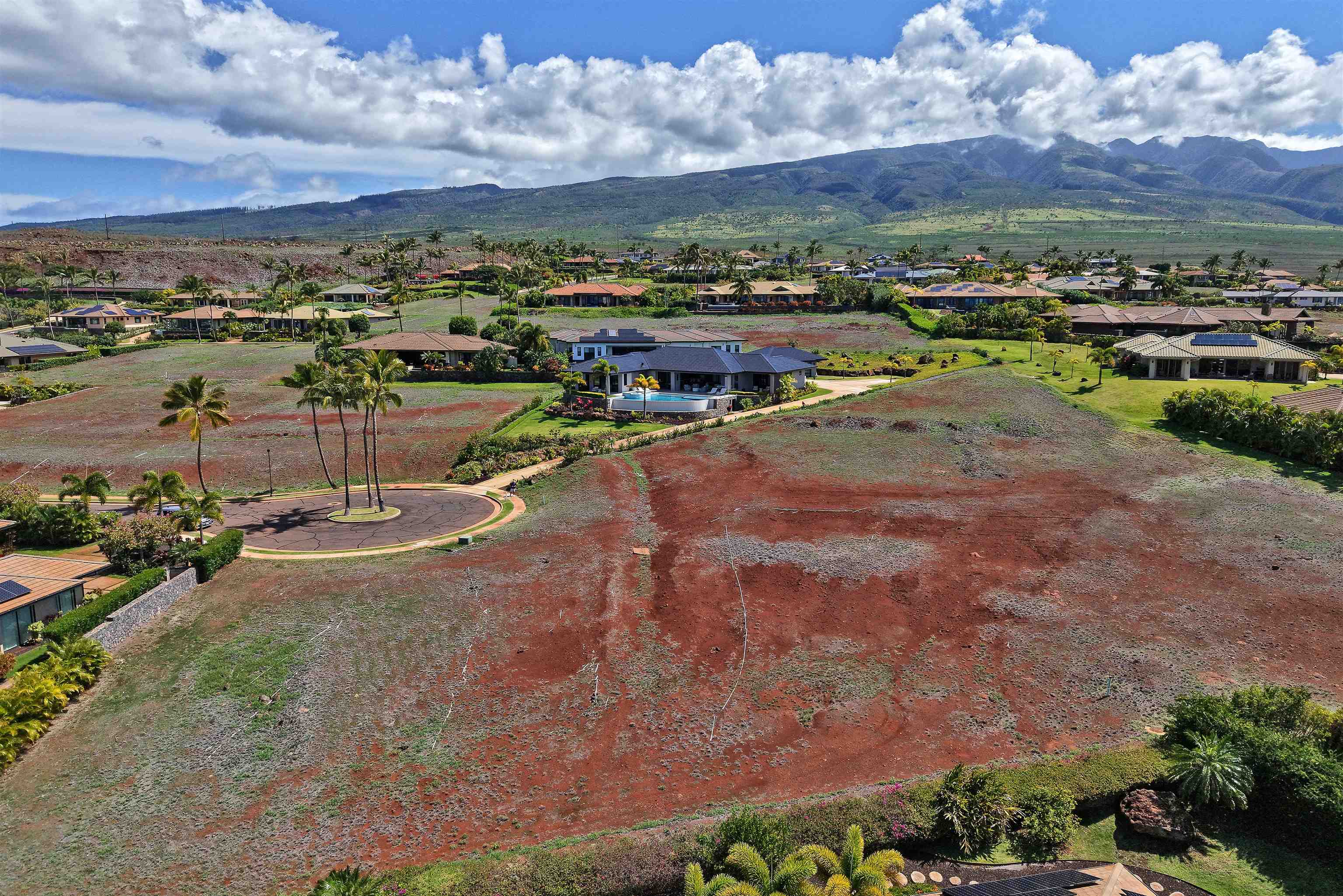 104 Lolii Pl Property Photo 41