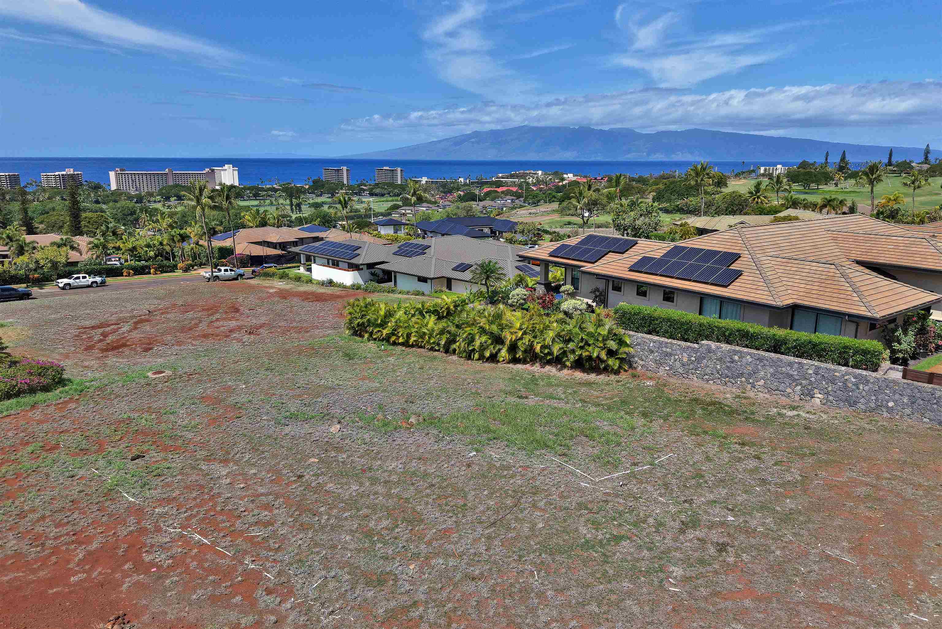 104 Lolii Pl Property Photo 42