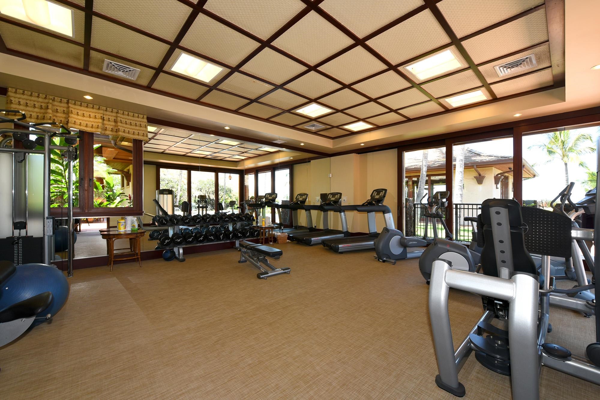 104 Lolii Pl Property Photo 50