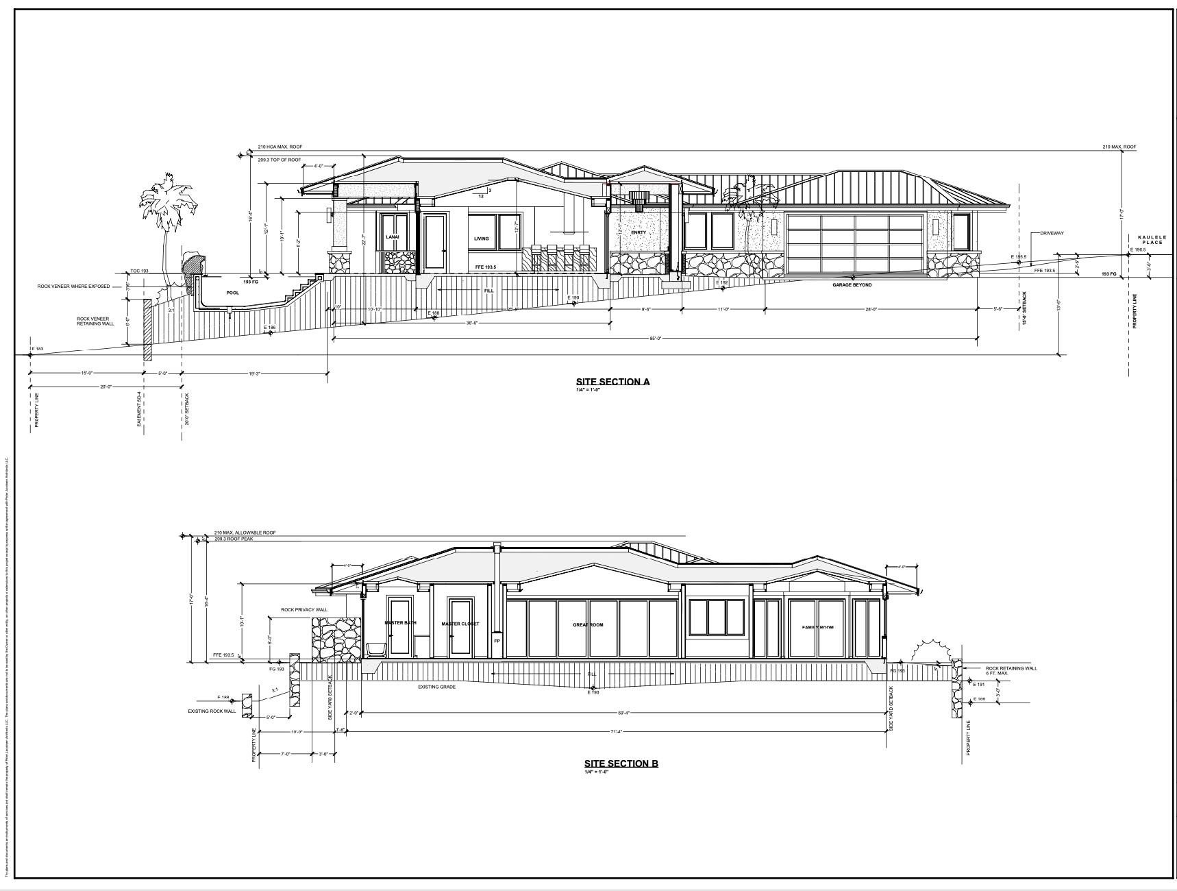 66 Kaulele Pl Property Photo 3