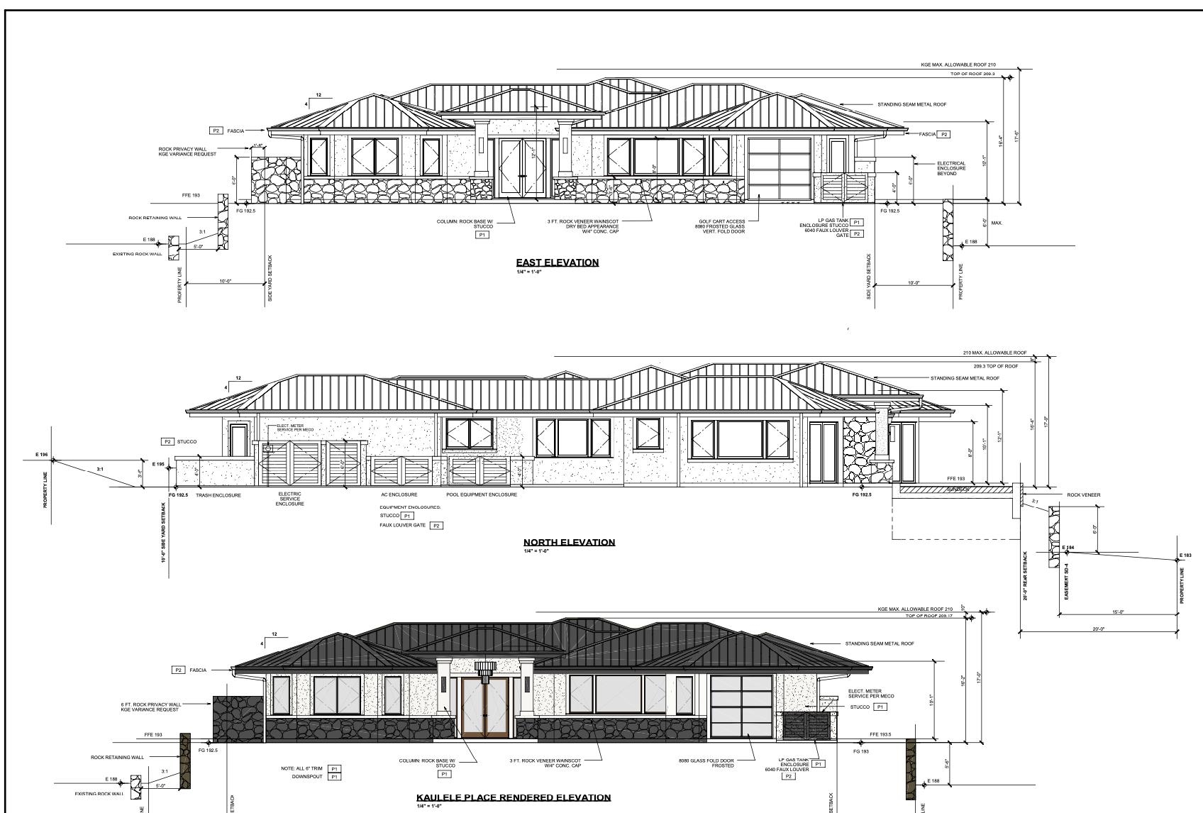 66 Kaulele Pl Property Photo 4