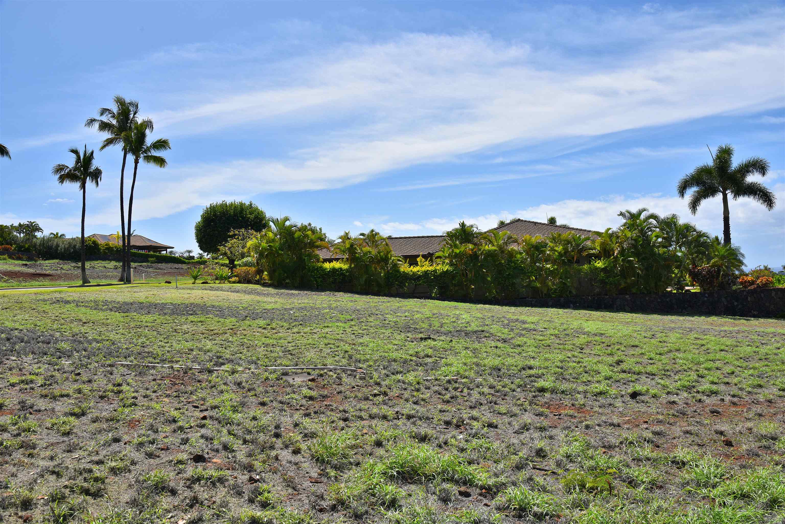 66 Kaulele Pl Property Photo 12