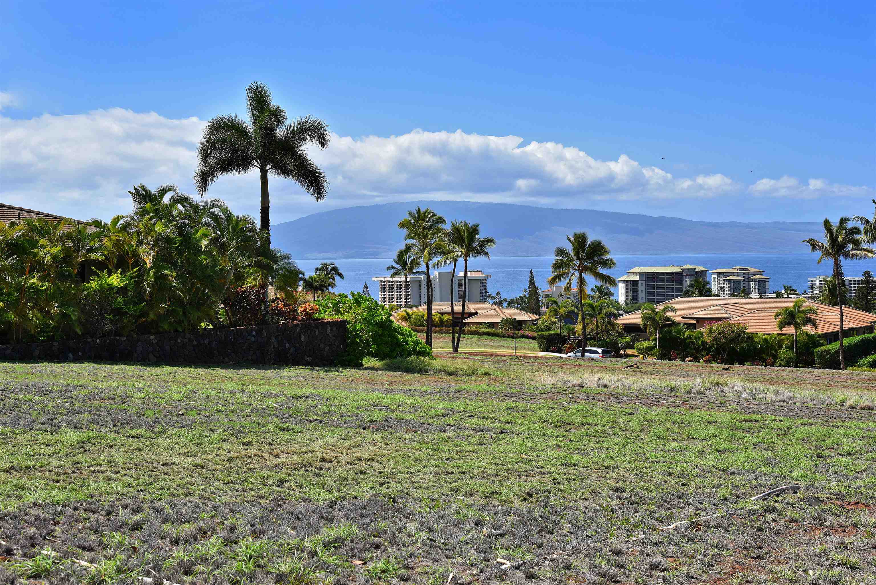 66 Kaulele Pl Property Photo 18