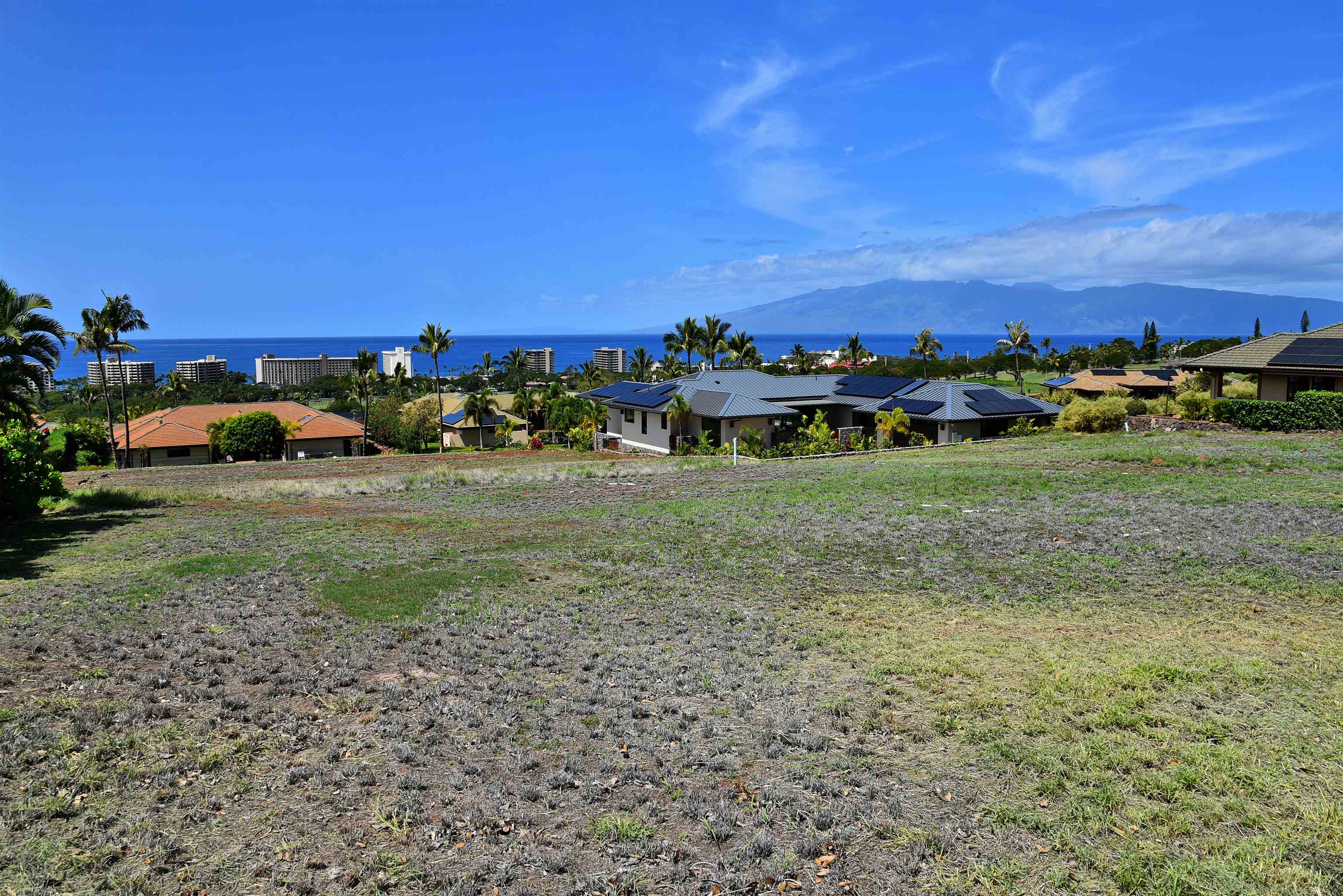66 Kaulele Pl Property Photo 20