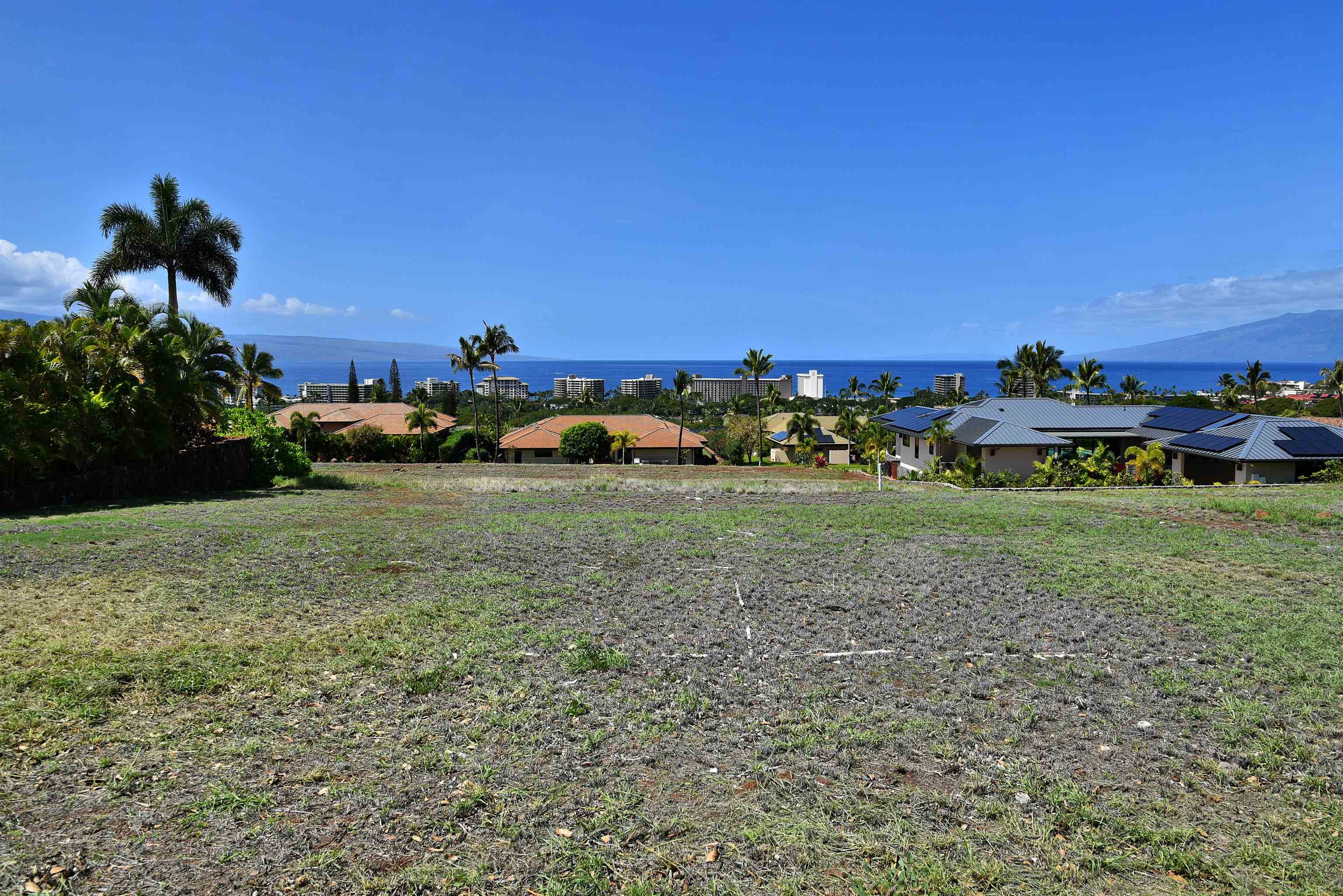 66 Kaulele Pl Property Photo 21