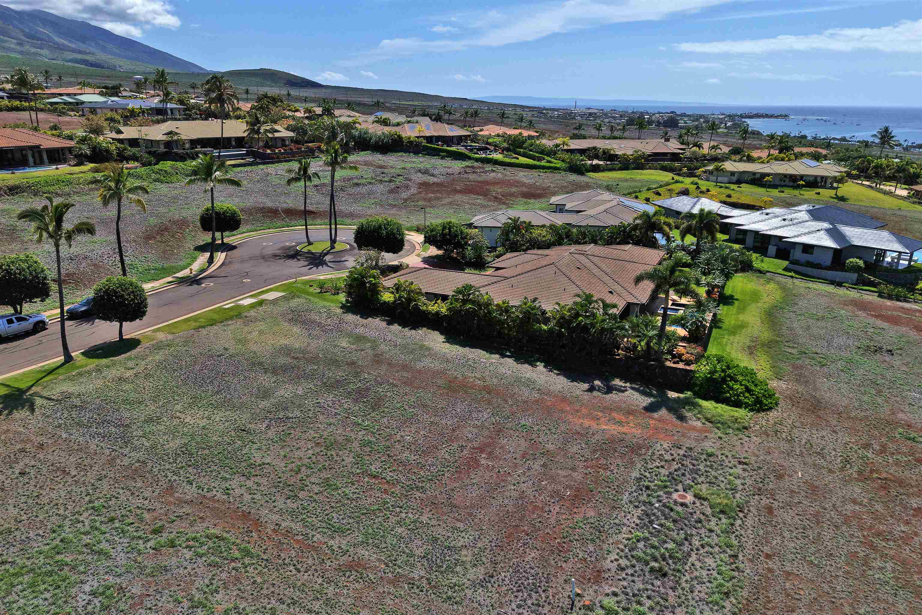 66 Kaulele Pl Property Photo 28