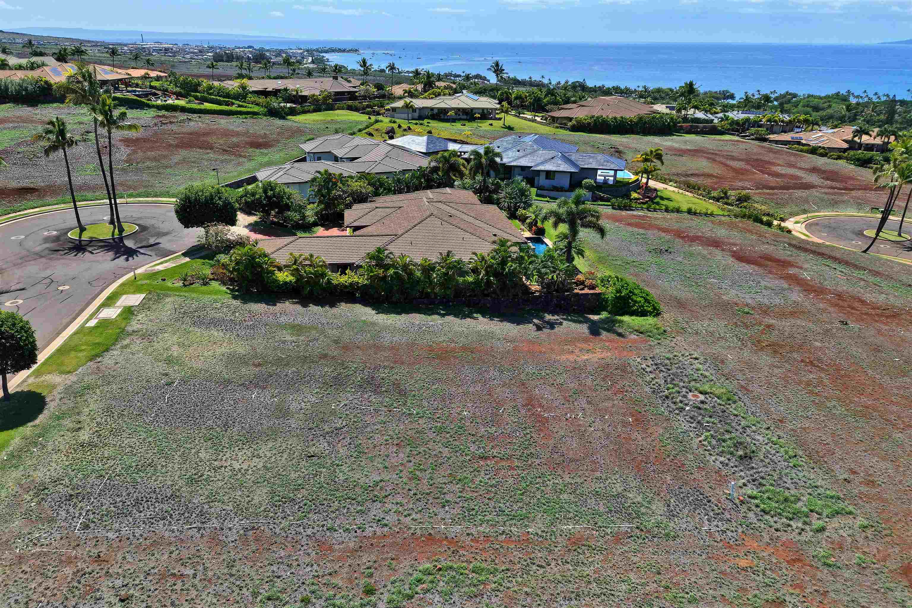 66 Kaulele Pl Property Photo 29